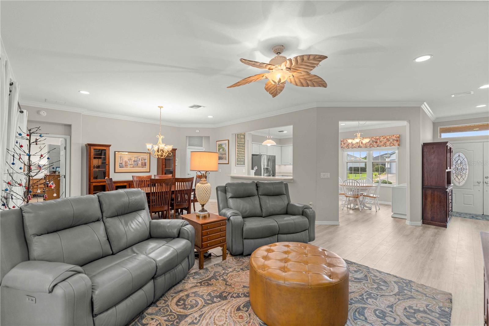 9120 Se 125th Loop Property Photo 16
