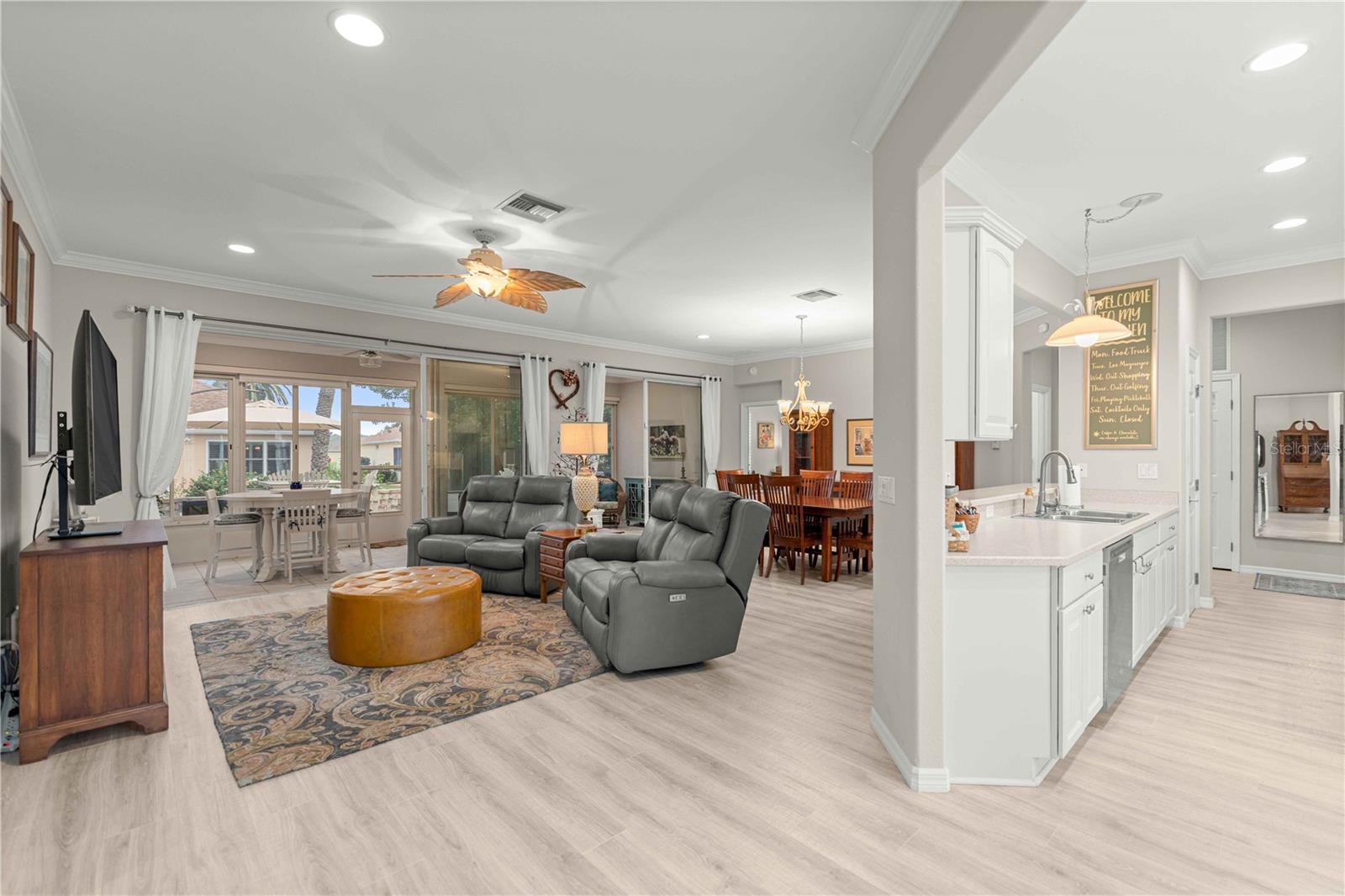 9120 Se 125th Loop Property Photo 17