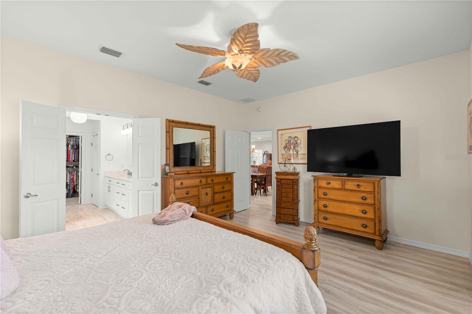 9120 Se 125th Loop Property Photo 19