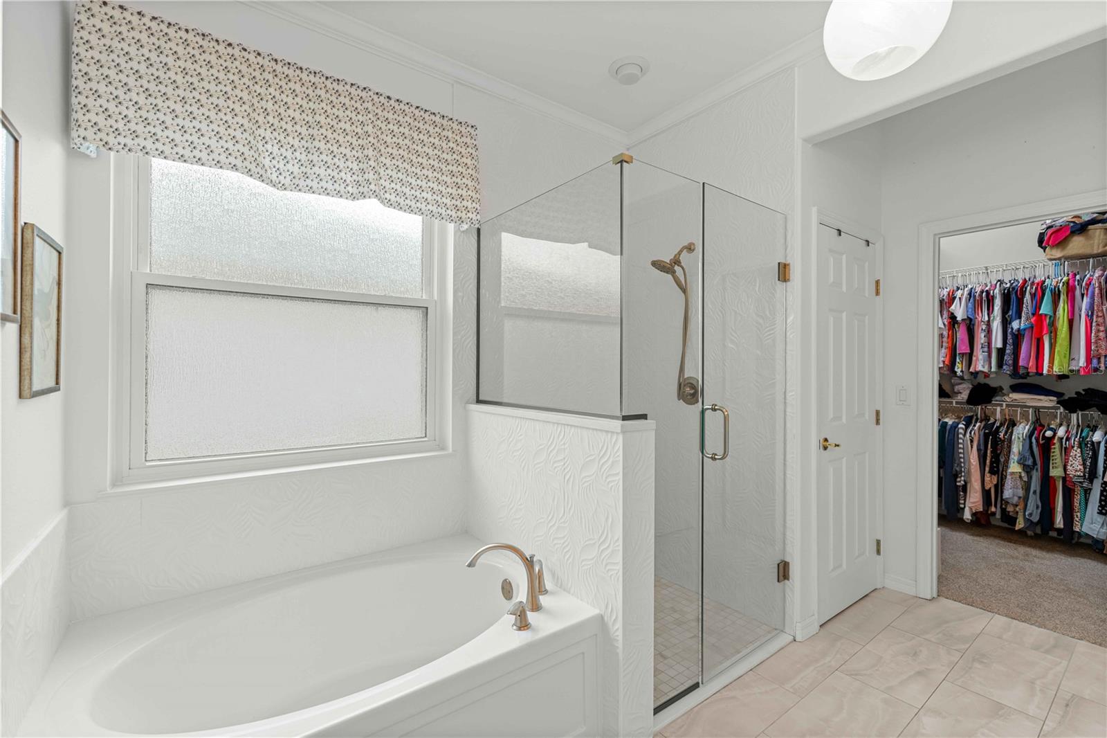 9120 Se 125th Loop Property Photo 21