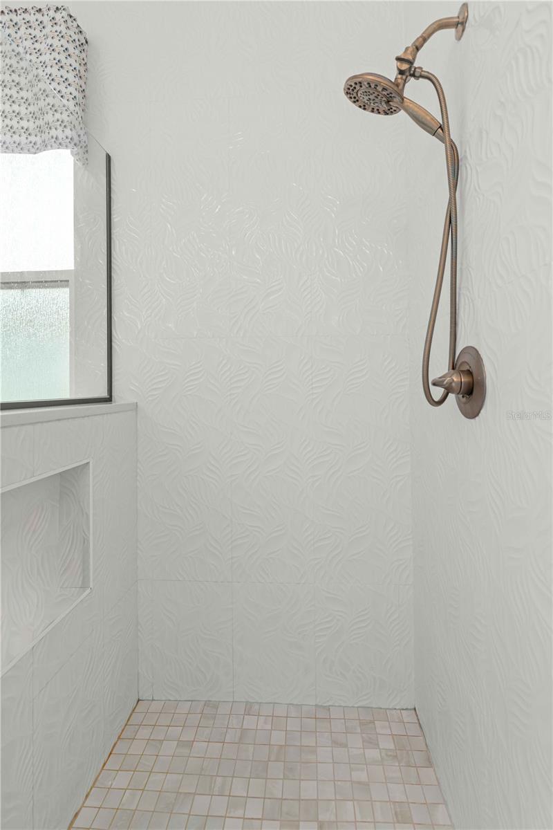 9120 Se 125th Loop Property Photo 22