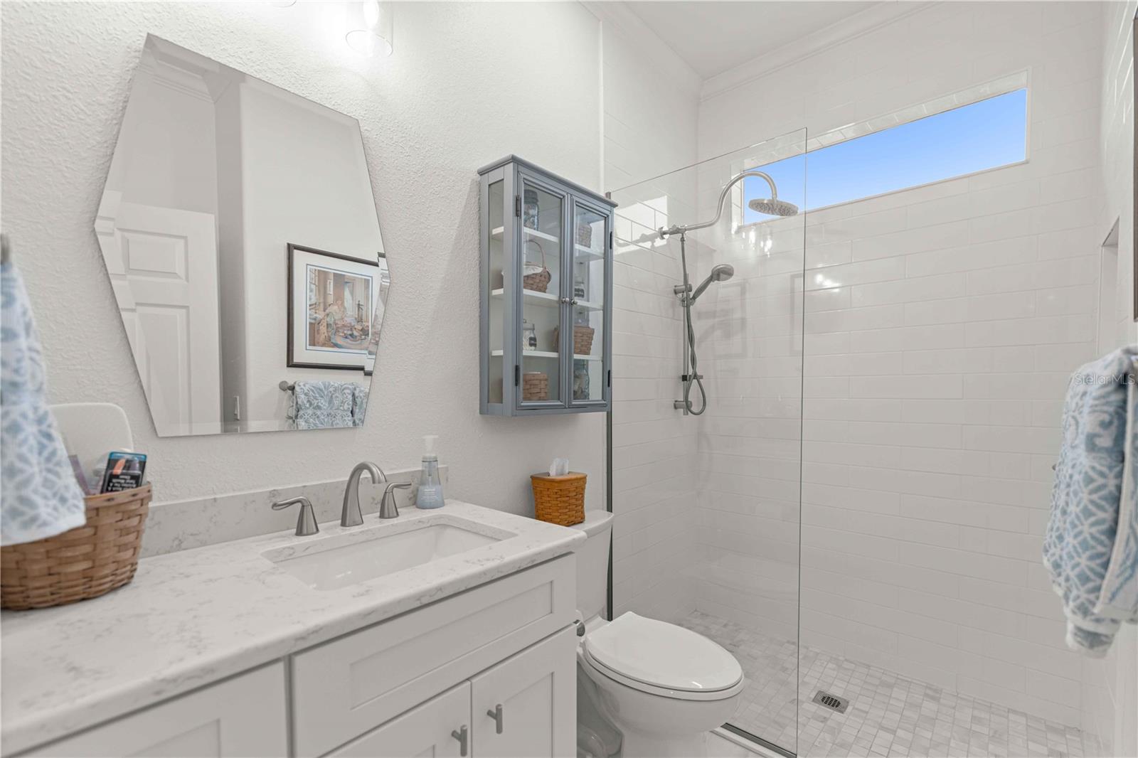9120 Se 125th Loop Property Photo 24
