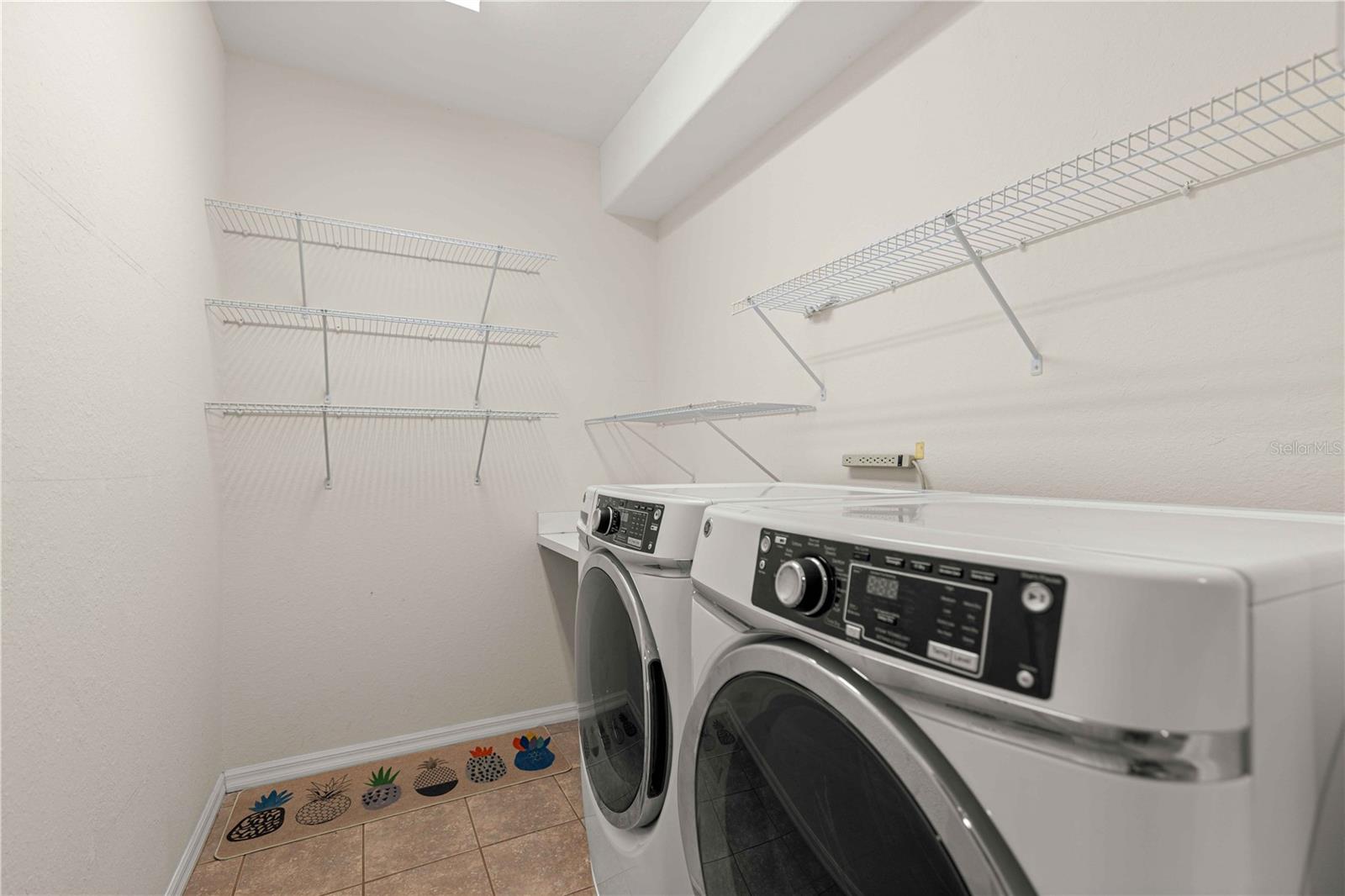 9120 Se 125th Loop Property Photo 32