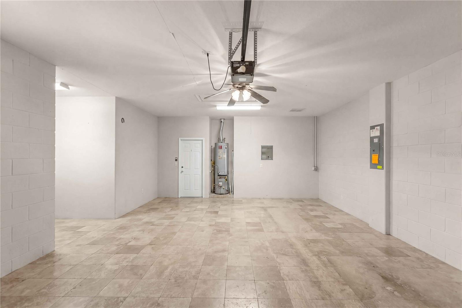 9120 Se 125th Loop Property Photo 33