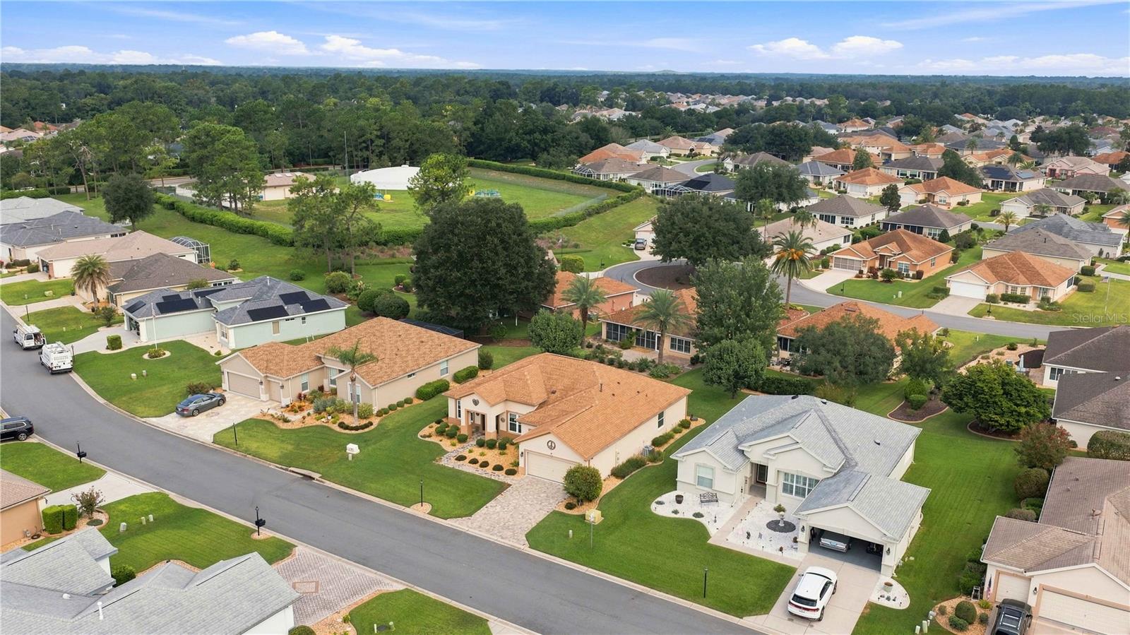 9120 Se 125th Loop Property Photo 38