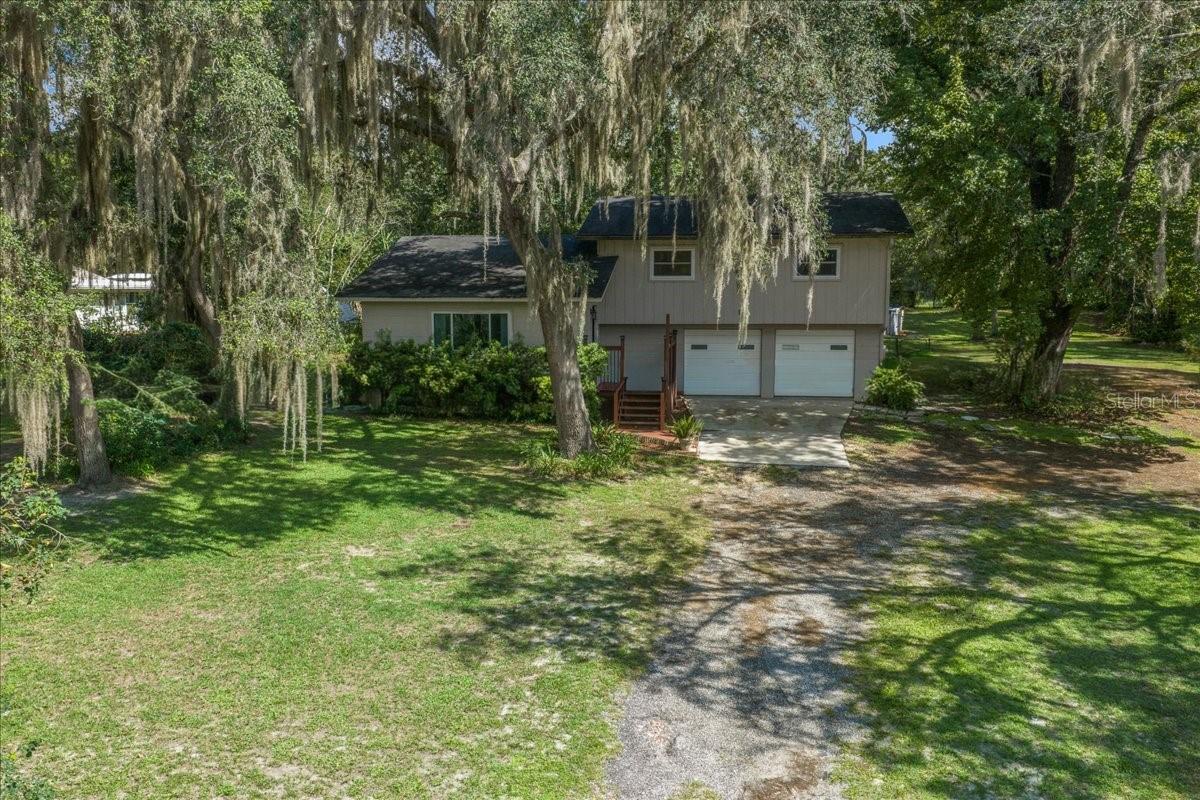 6567 Woodland Dr Property Photo 1