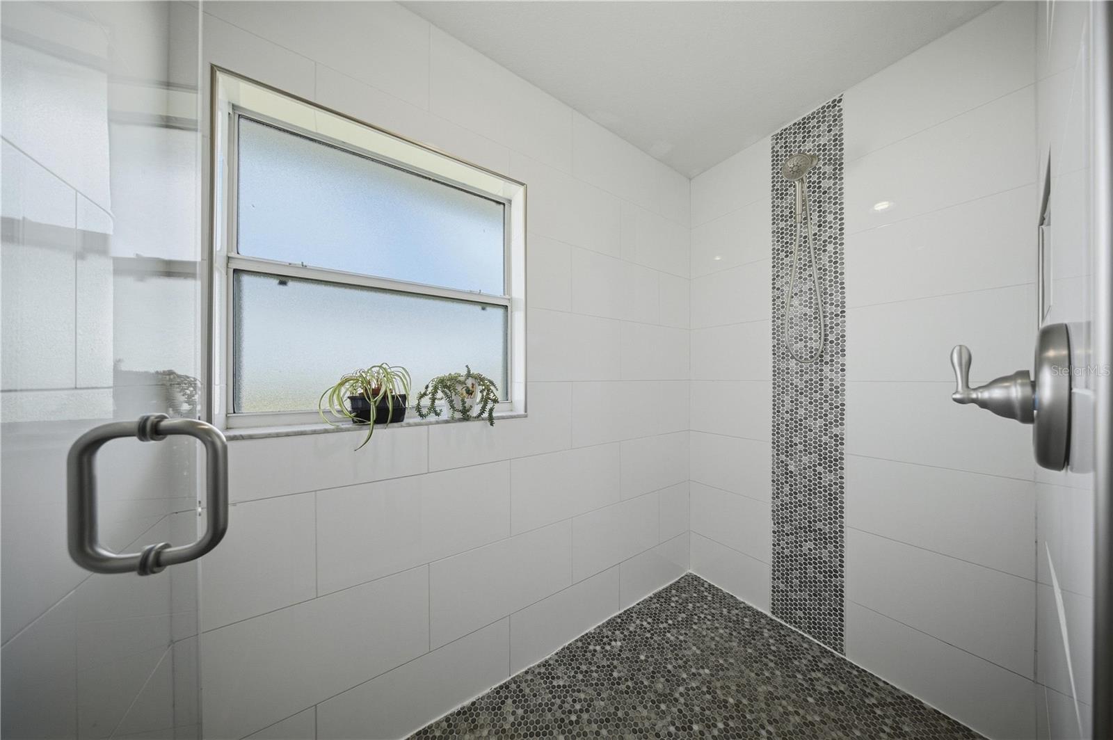 6875 Se 11th Pl Property Photo 20