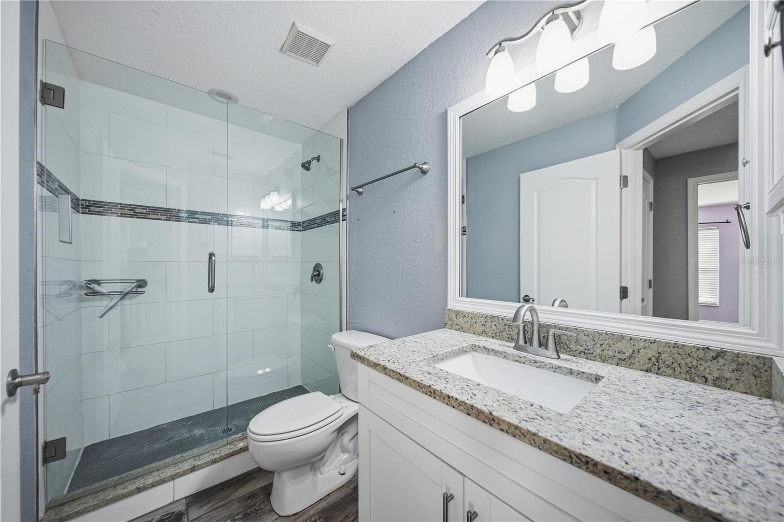 6875 Se 11th Pl Property Photo 23