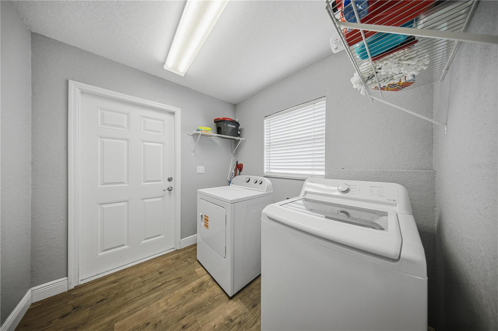 6875 Se 11th Pl Property Photo 29