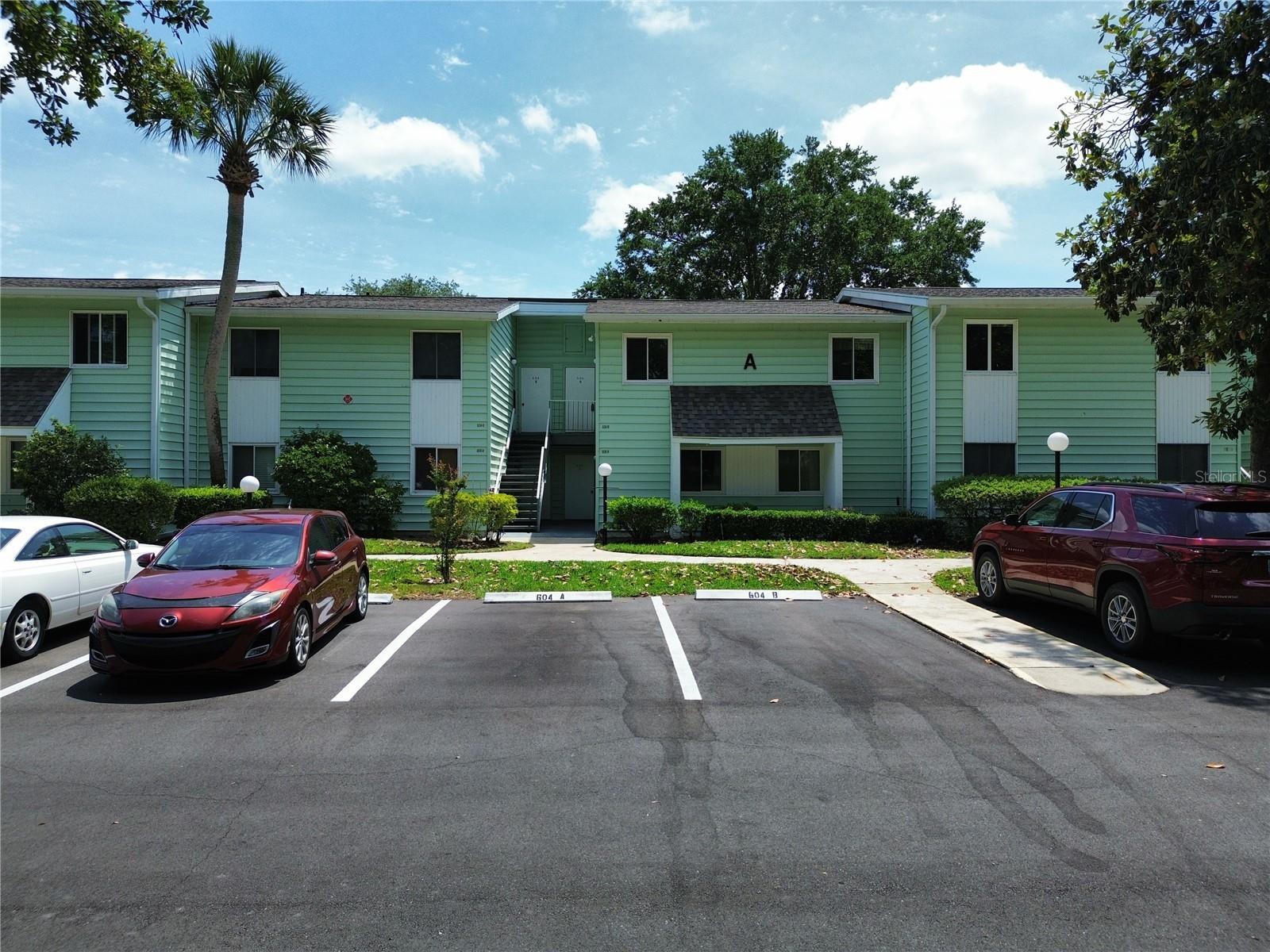 606 Midway Dr #b Property Photo 1