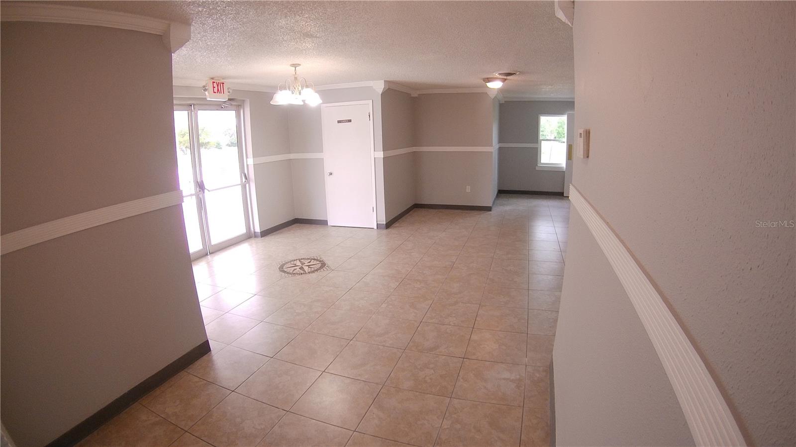 484 Emerald Rd Property Photo 13