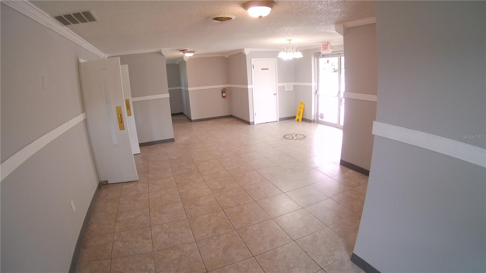 484 Emerald Rd Property Photo 15