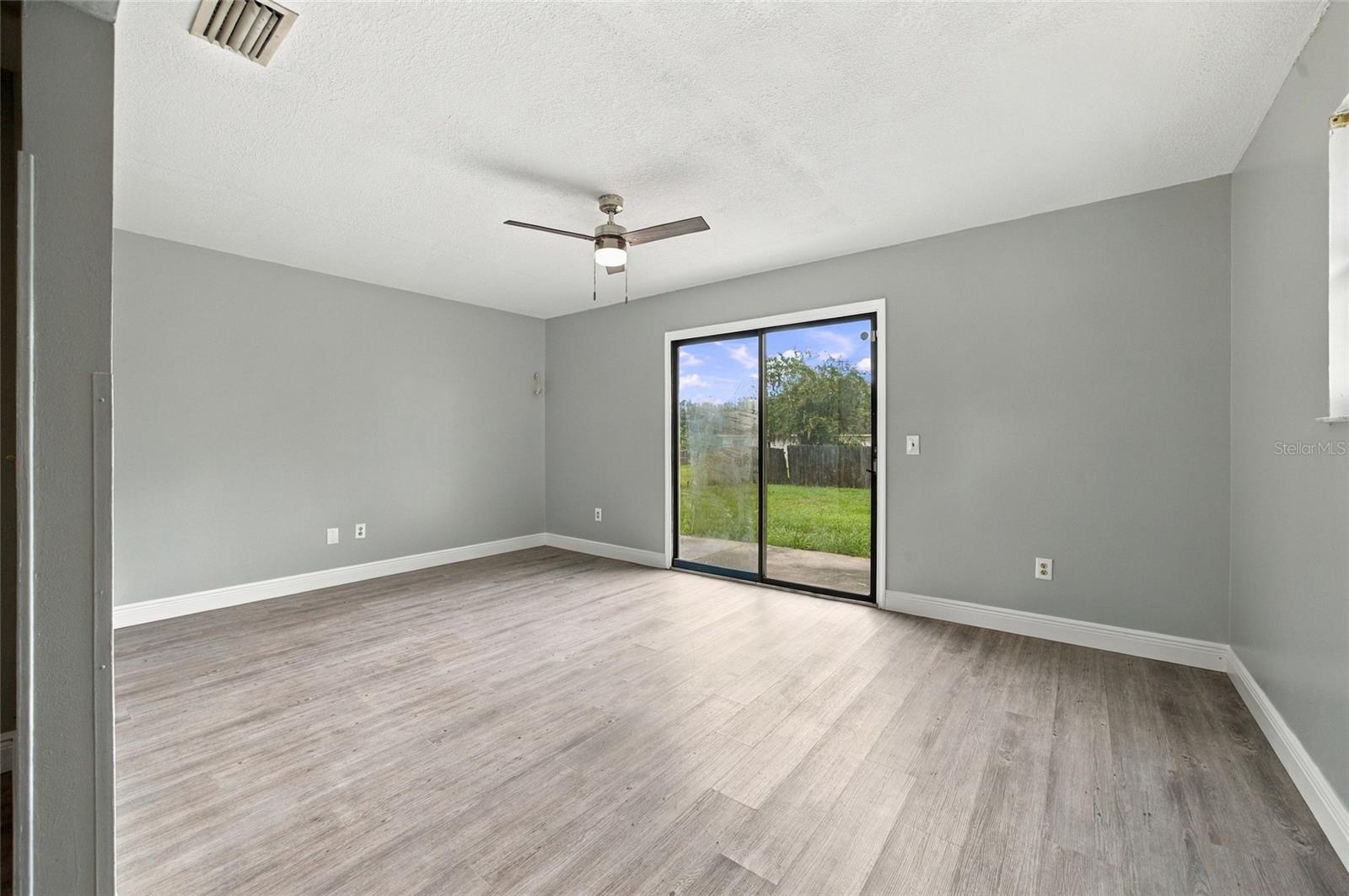 65 Pine Trce Property Photo 7