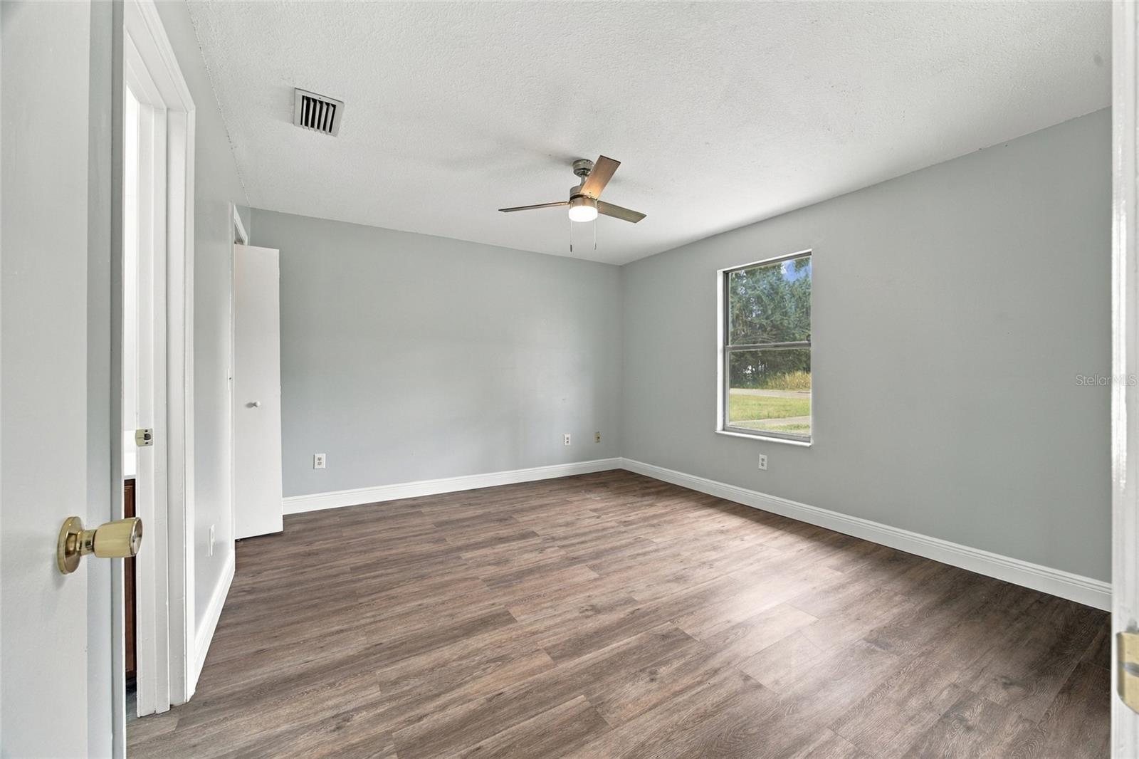 65 Pine Trce Property Photo 8