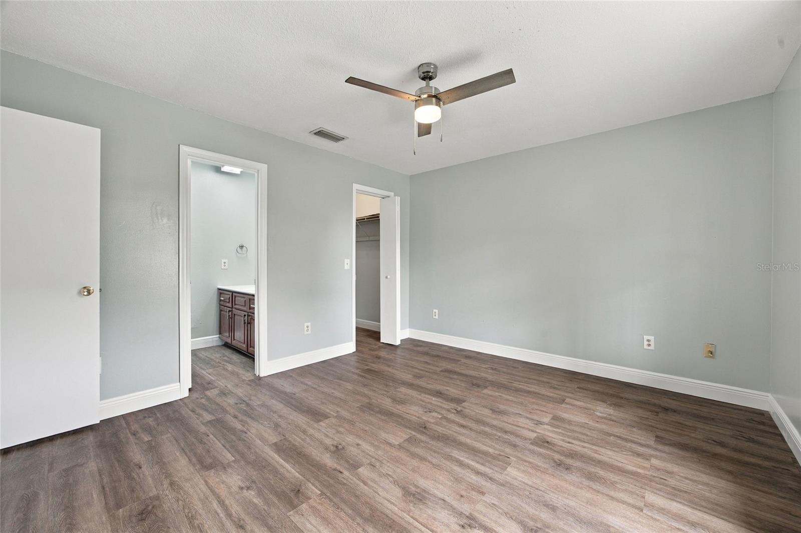 65 Pine Trce Property Photo 9