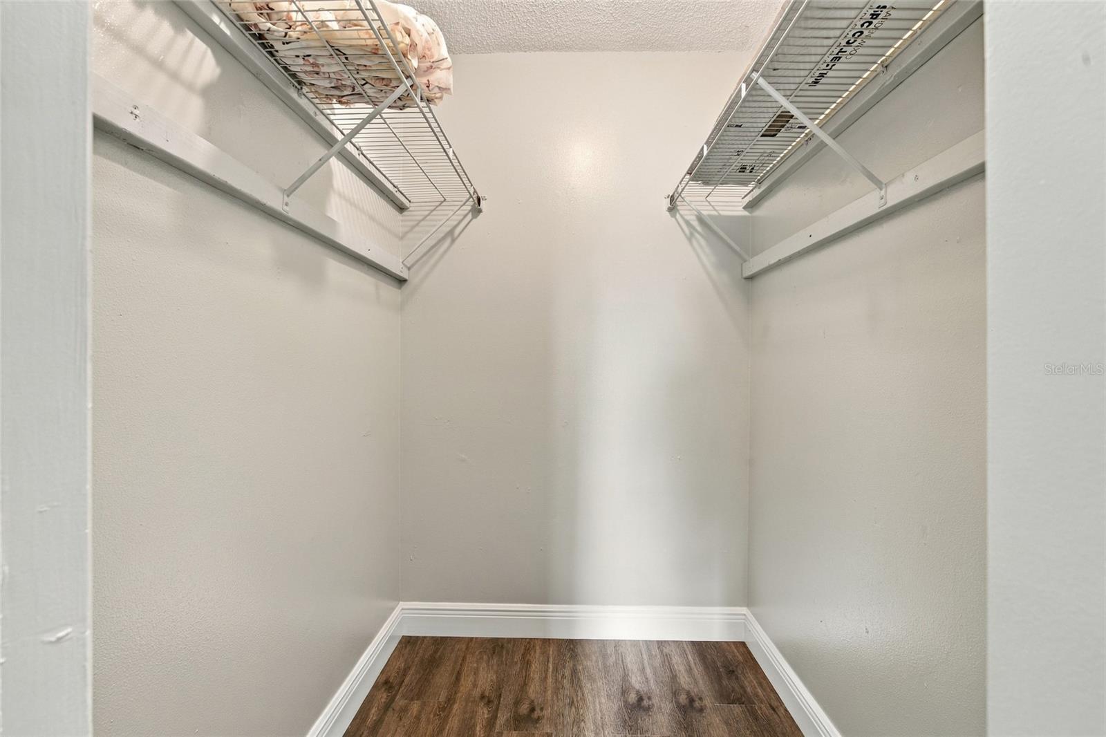 65 Pine Trce Property Photo 10