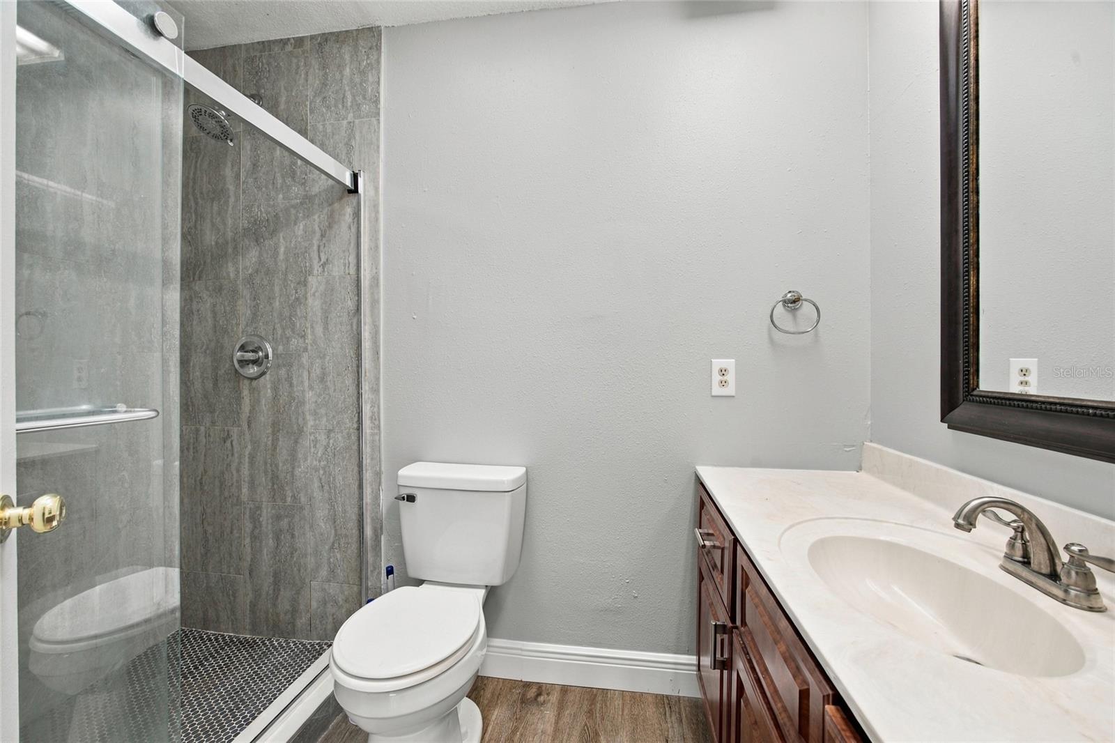 65 Pine Trce Property Photo 11