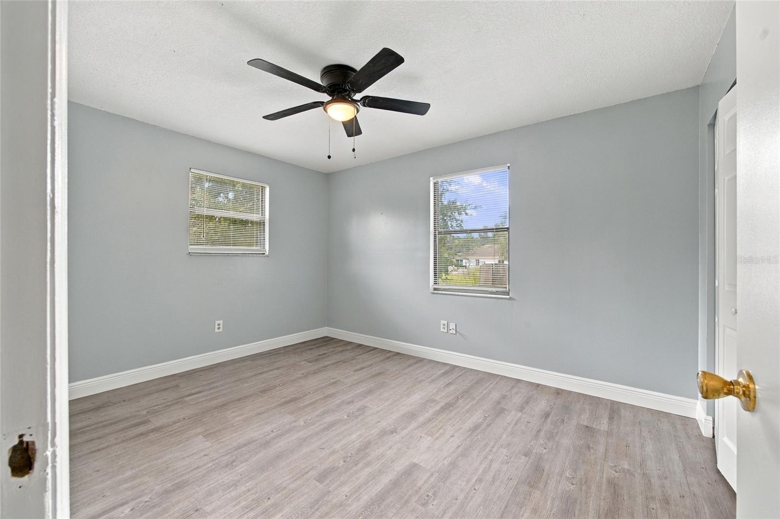 65 Pine Trce Property Photo 12