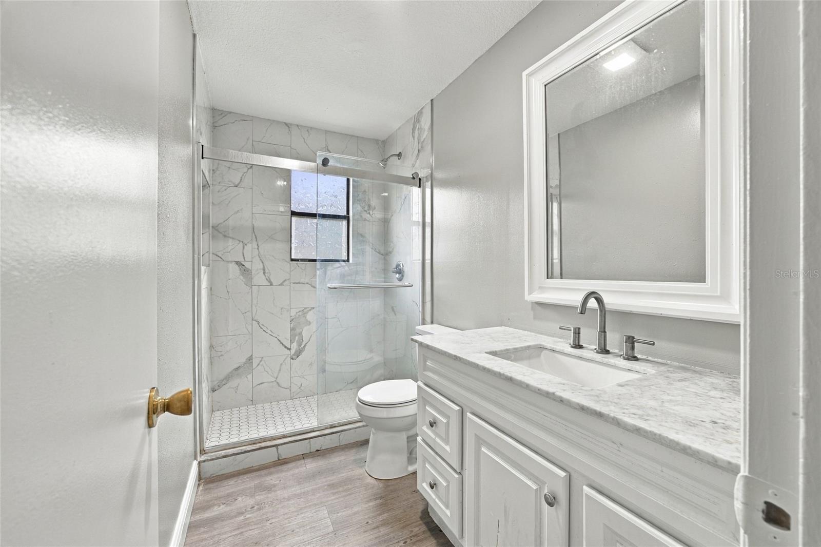 65 Pine Trce Property Photo 13