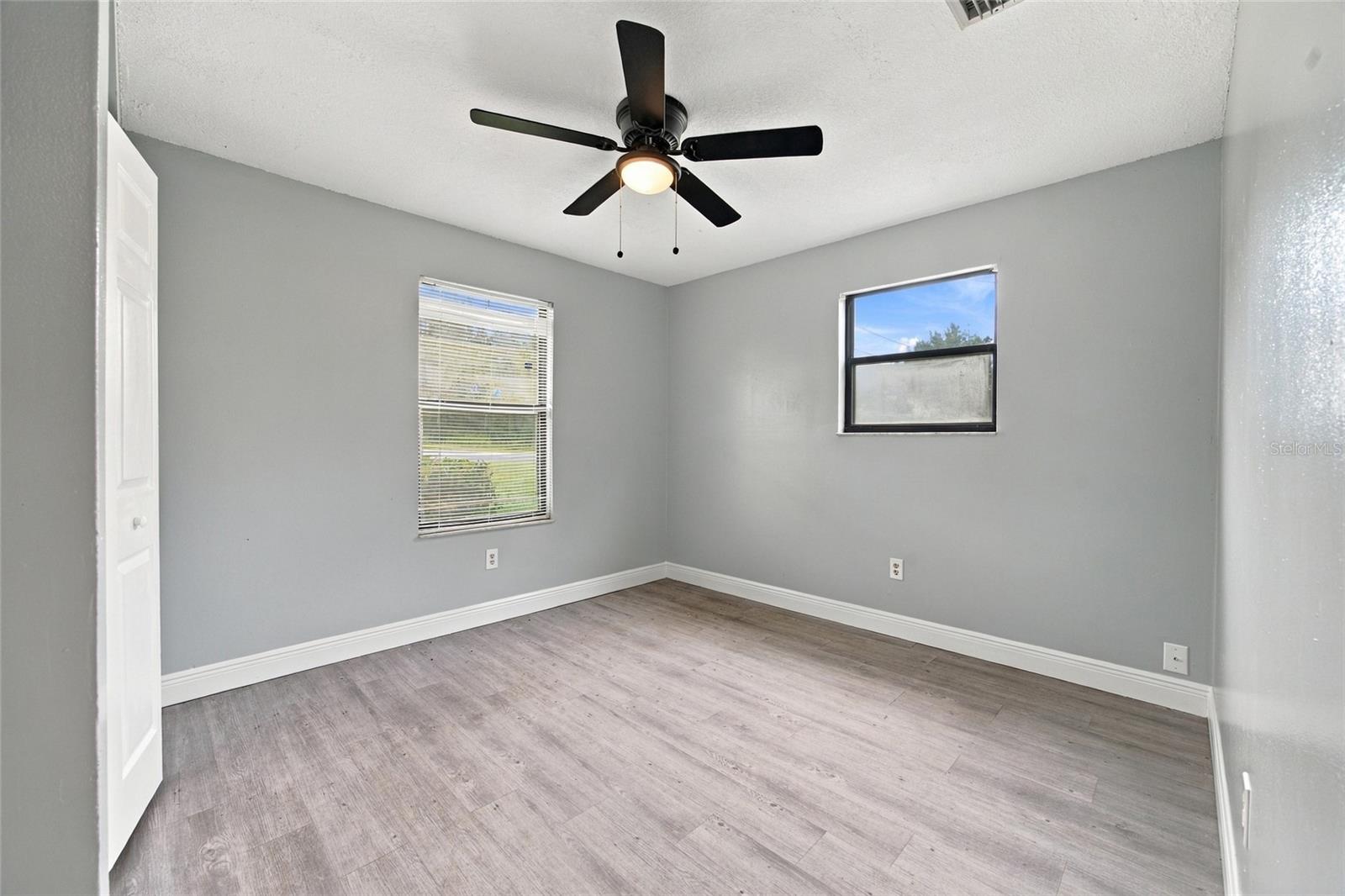 65 Pine Trce Property Photo 14