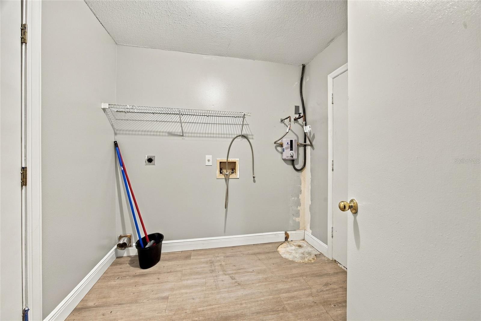 65 Pine Trce Property Photo 15
