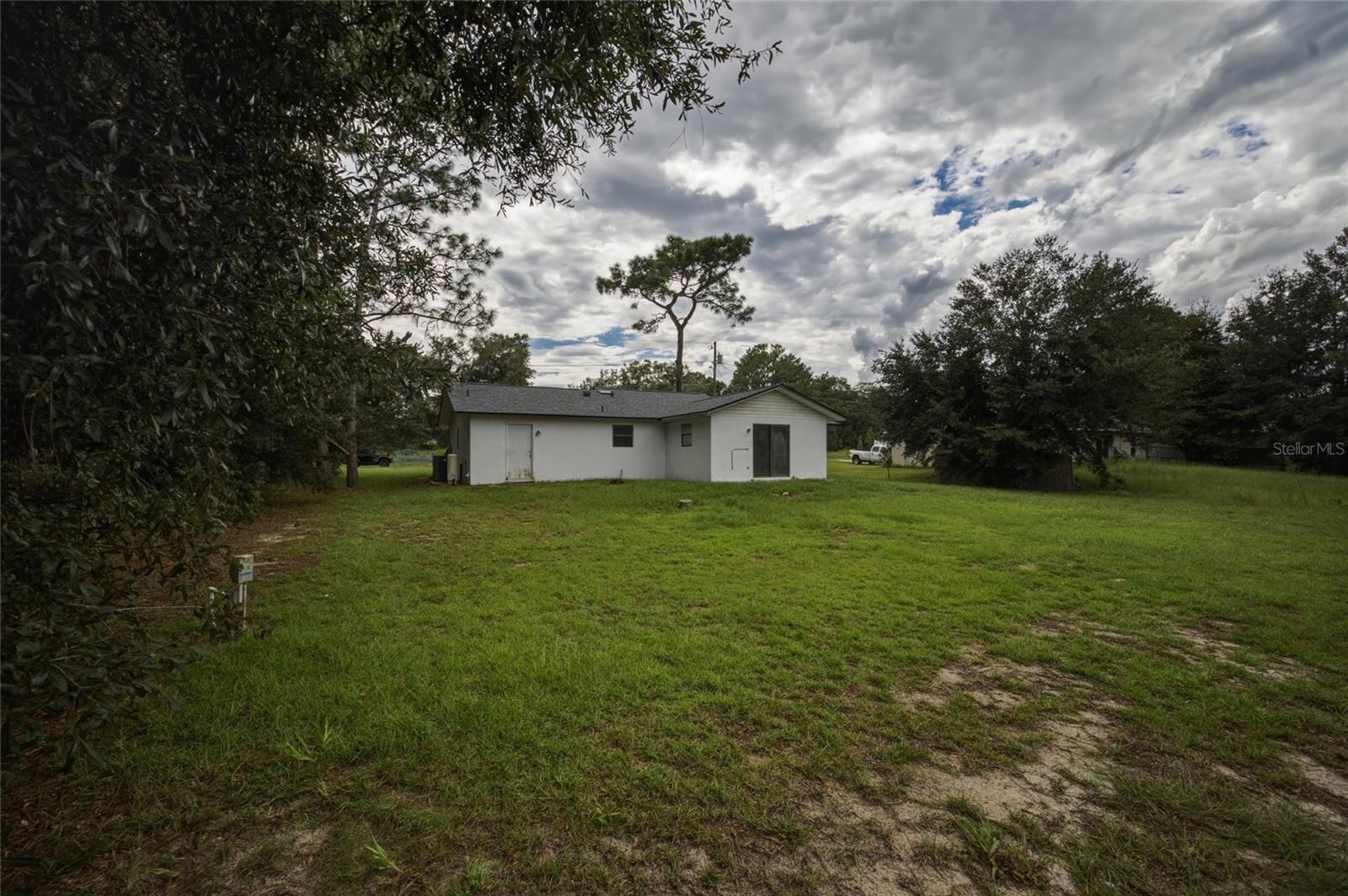 65 Pine Trce Property Photo 16