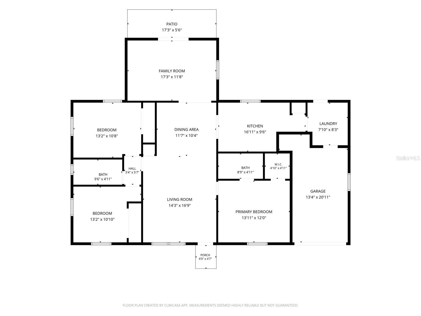 65 Pine Trce Property Photo 17