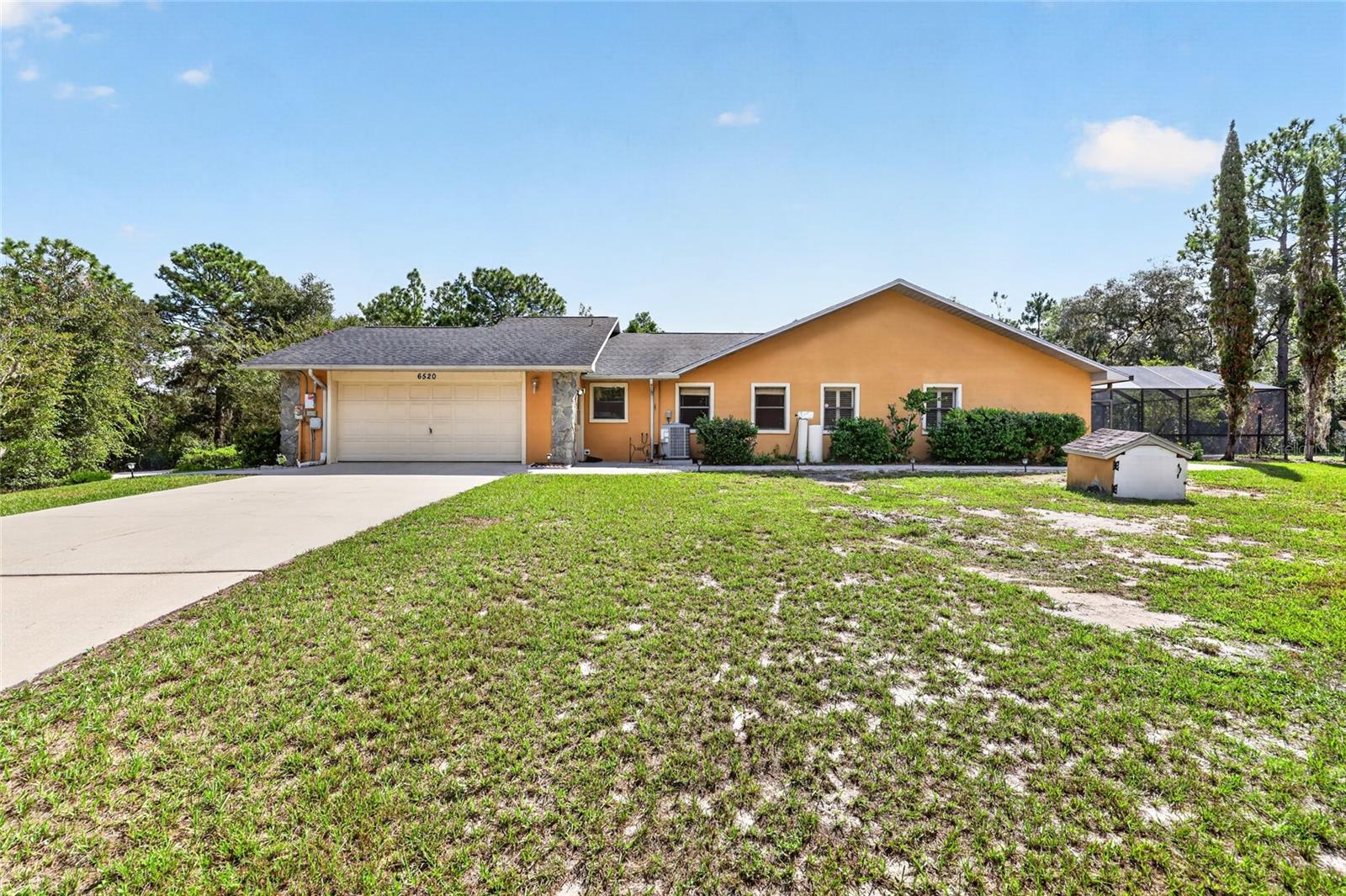 6520 W Candier Ct Property Photo 8