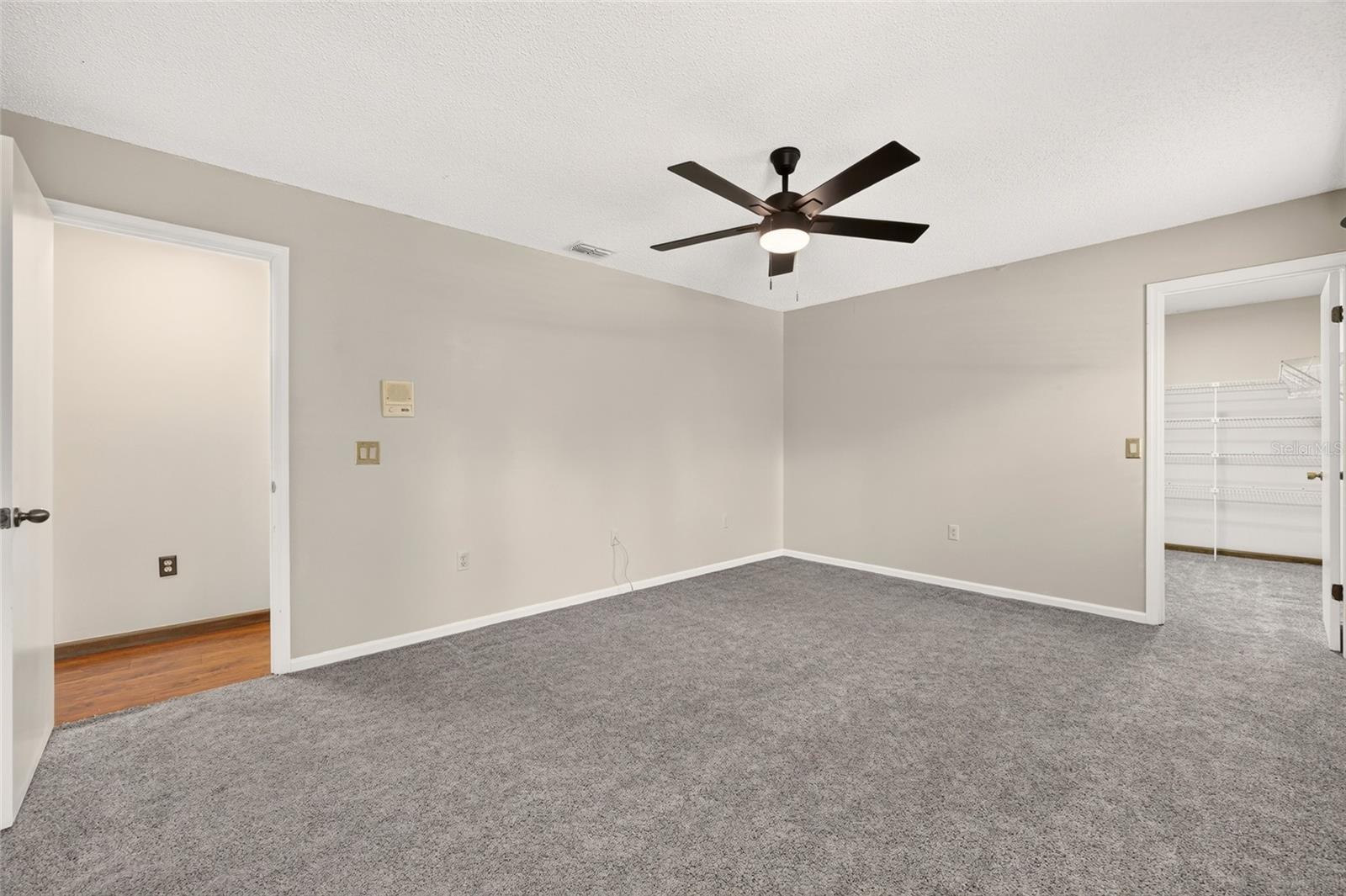 6520 W Candier Ct Property Photo 35