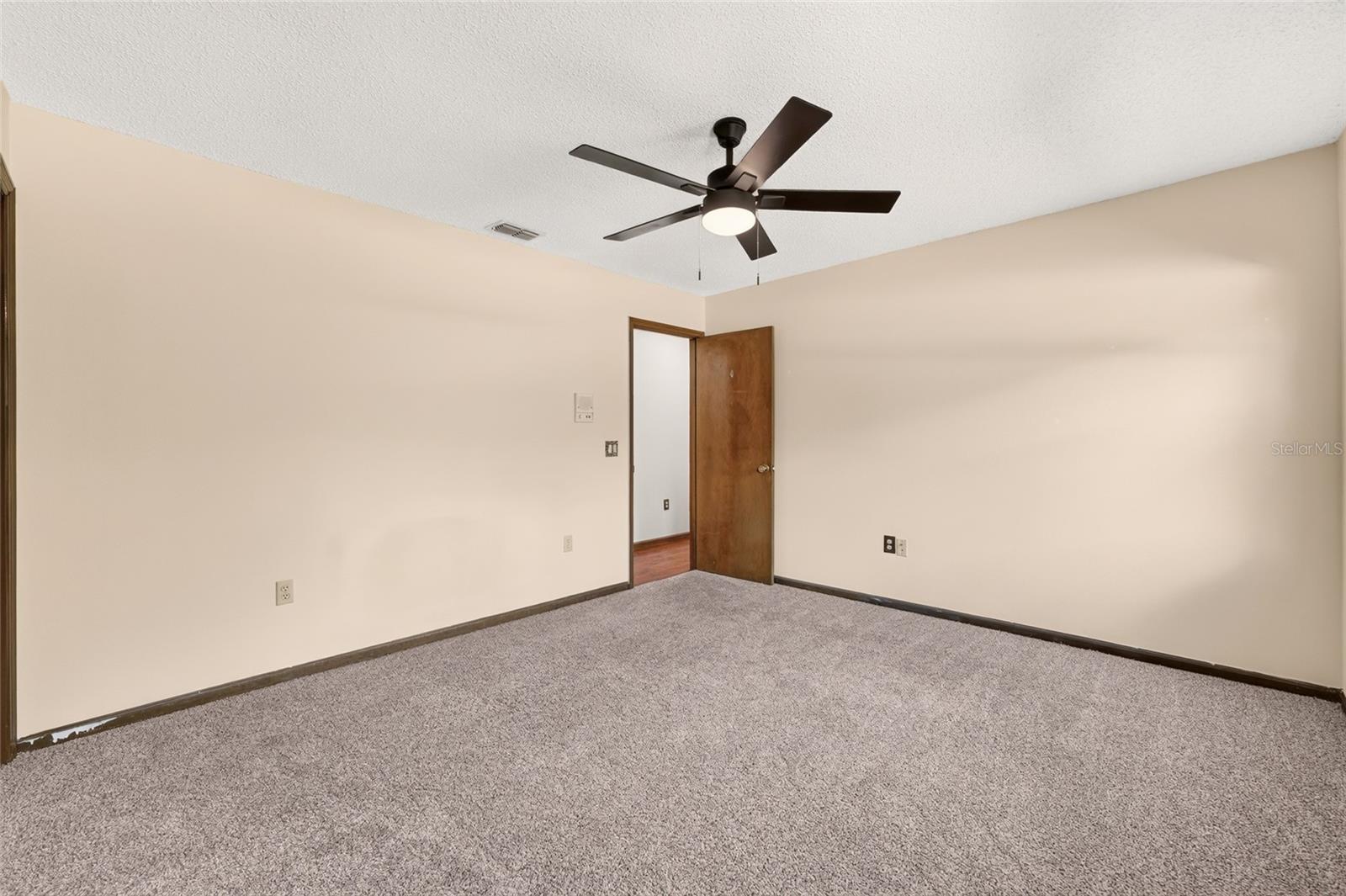 6520 W Candier Ct Property Photo 39
