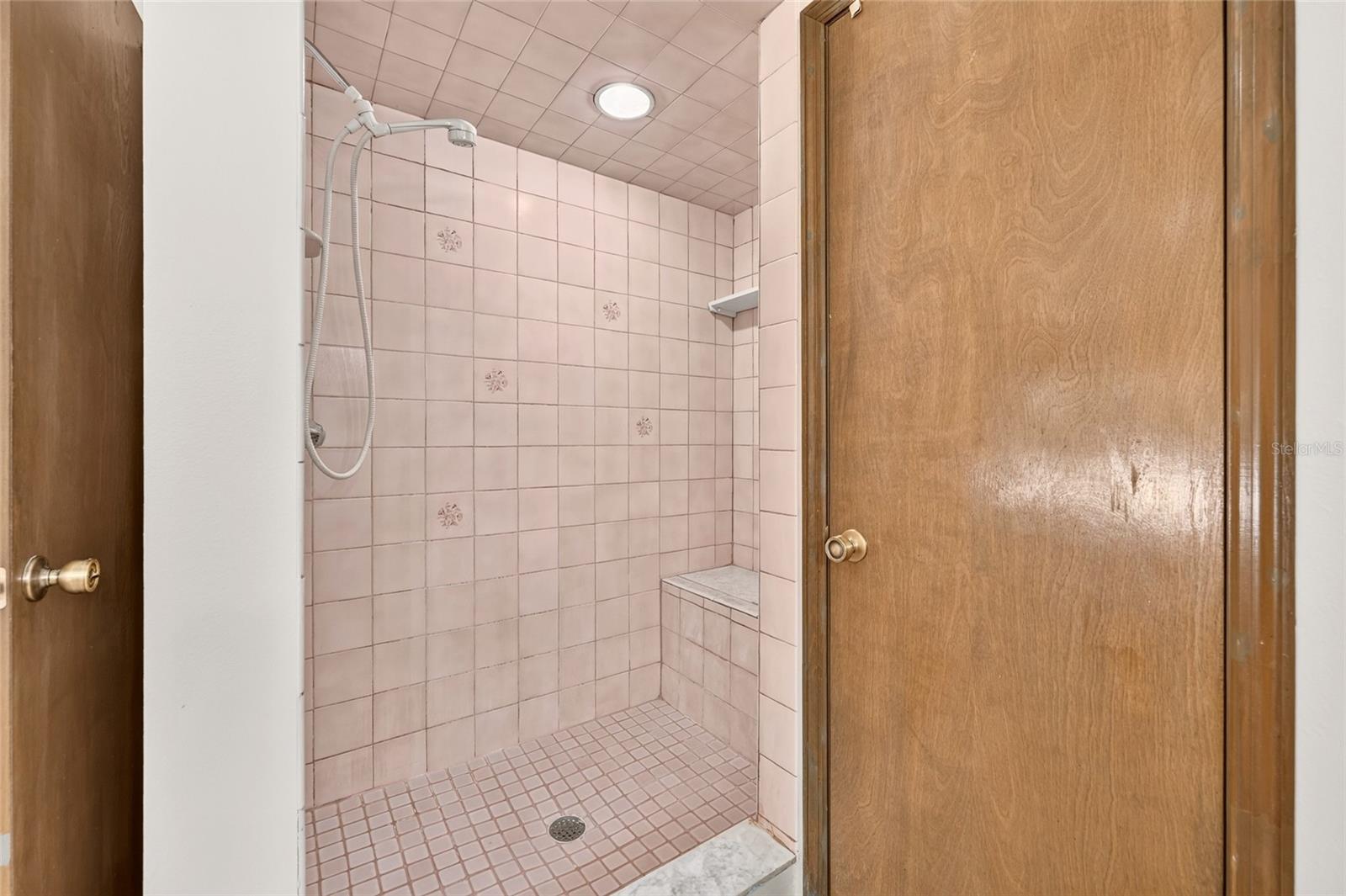6520 W Candier Ct Property Photo 45