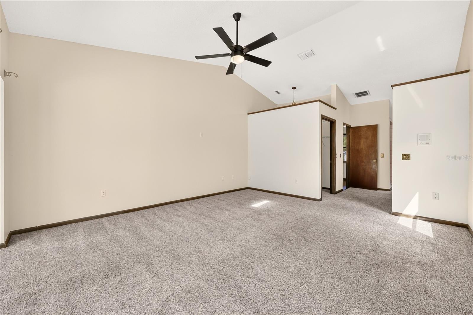 6520 W Candier Ct Property Photo 50