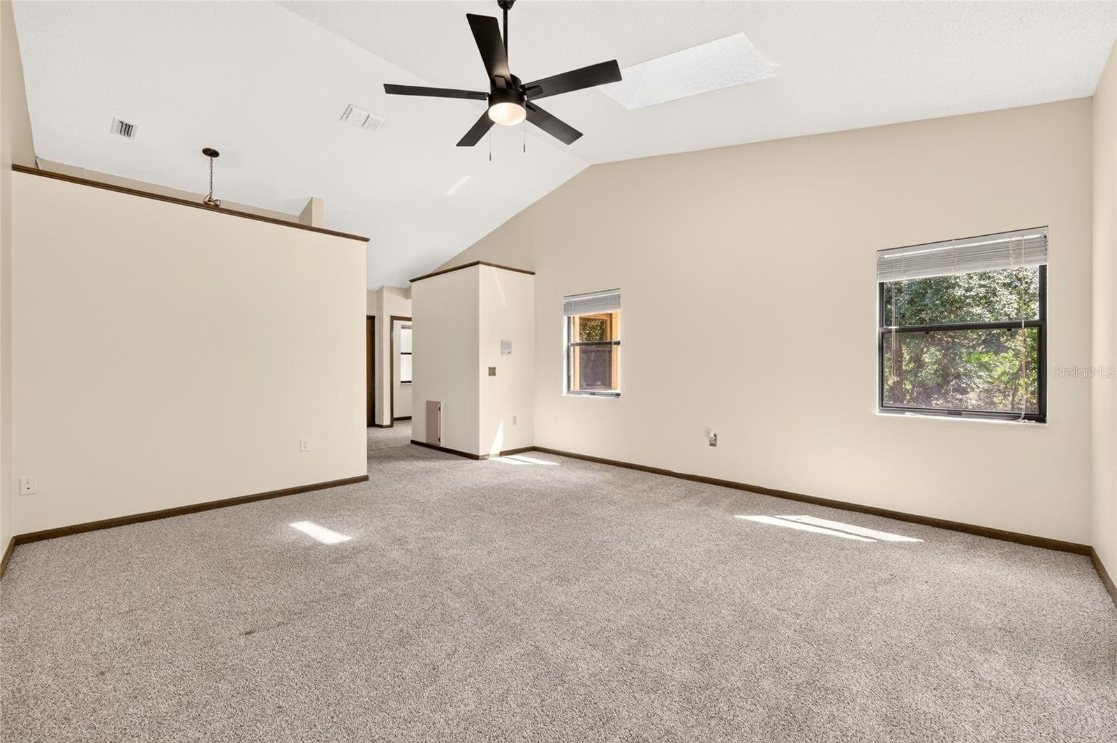 6520 W Candier Ct Property Photo 51