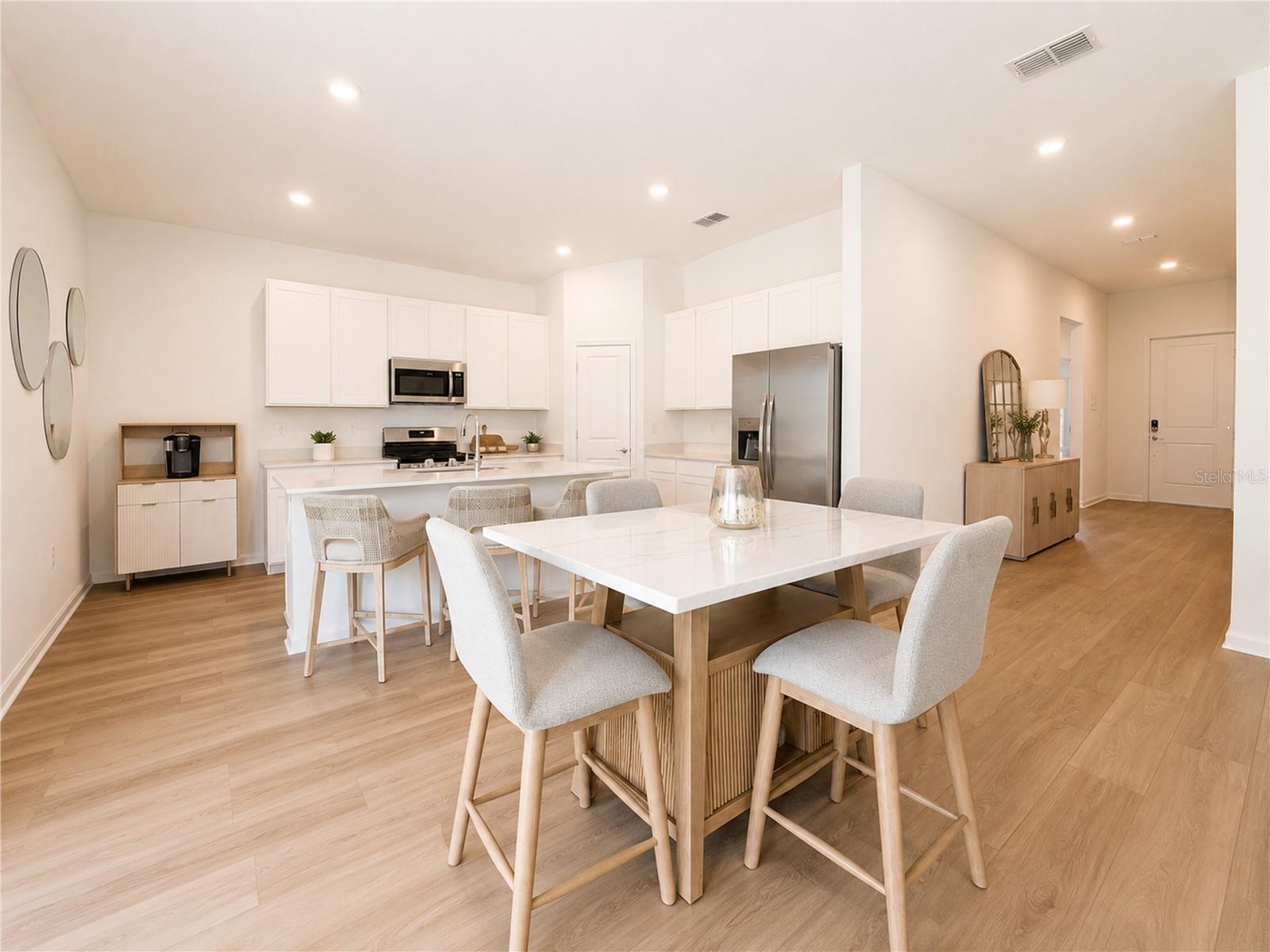 6522 Sw 180th Cir Property Photo 4
