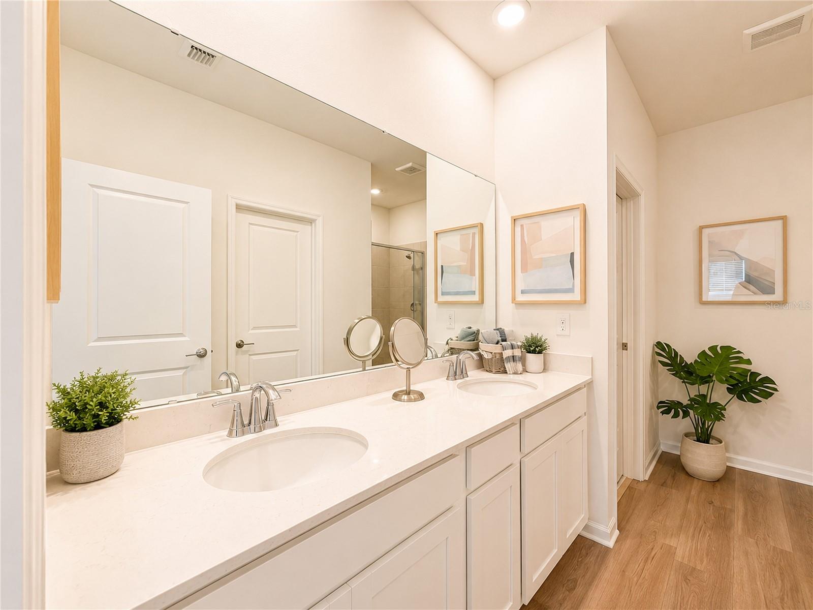 6522 Sw 180th Cir Property Photo 5