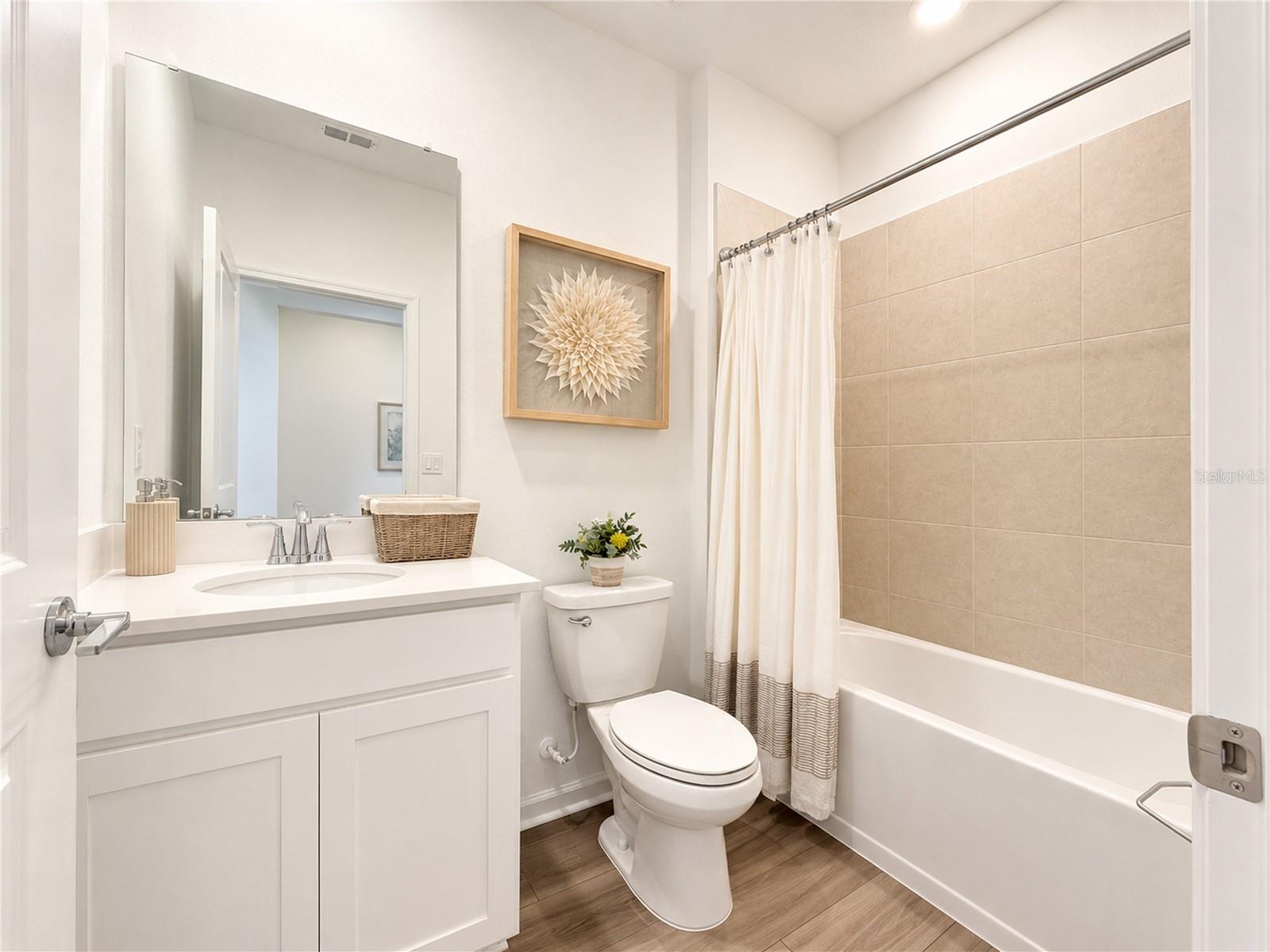 6522 Sw 180th Cir Property Photo 7