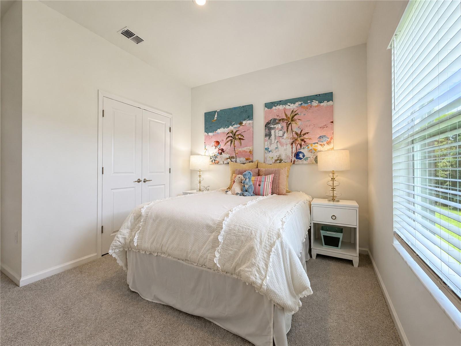 6522 Sw 180th Cir Property Photo 8