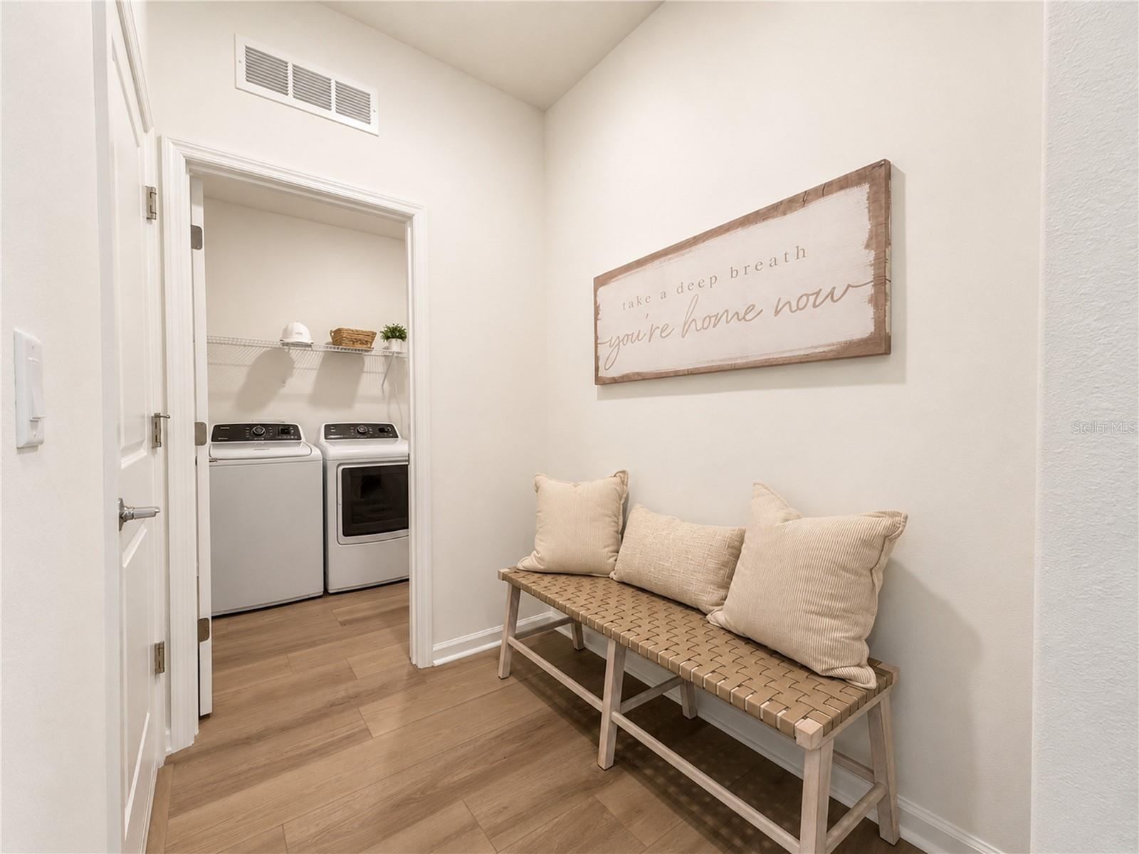 6522 Sw 180th Cir Property Photo 17