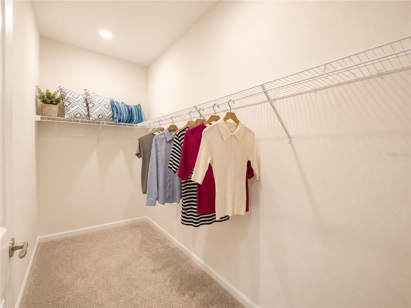 6522 Sw 180th Cir Property Photo 20