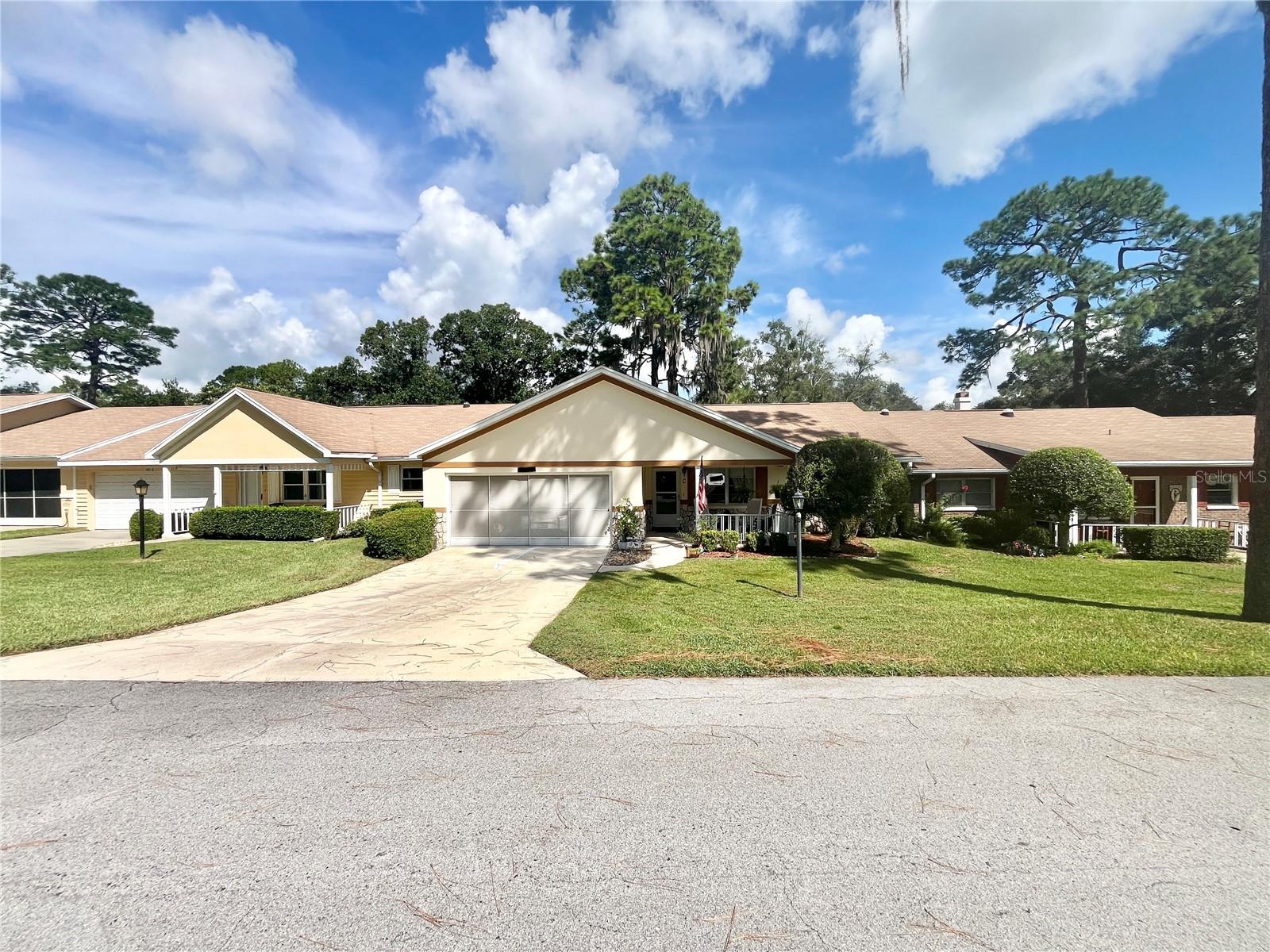 8833 Sw 98th Street Rd #c Property Photo 2