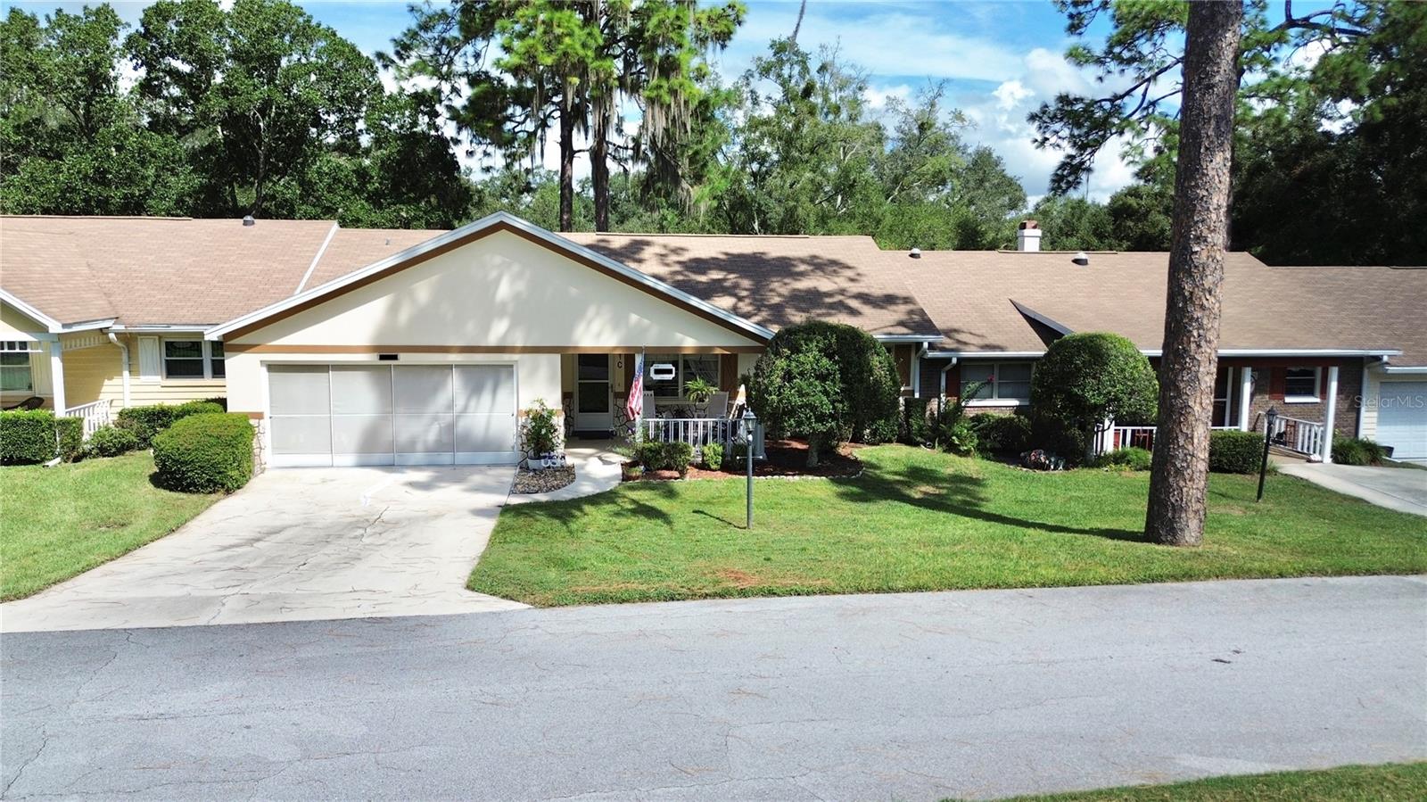 8833 Sw 98th Street Rd #c Property Photo 3