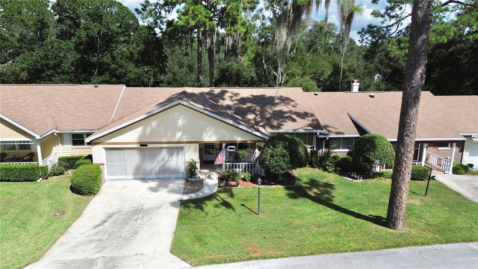 8833 Sw 98th Street Rd #c Property Photo 4