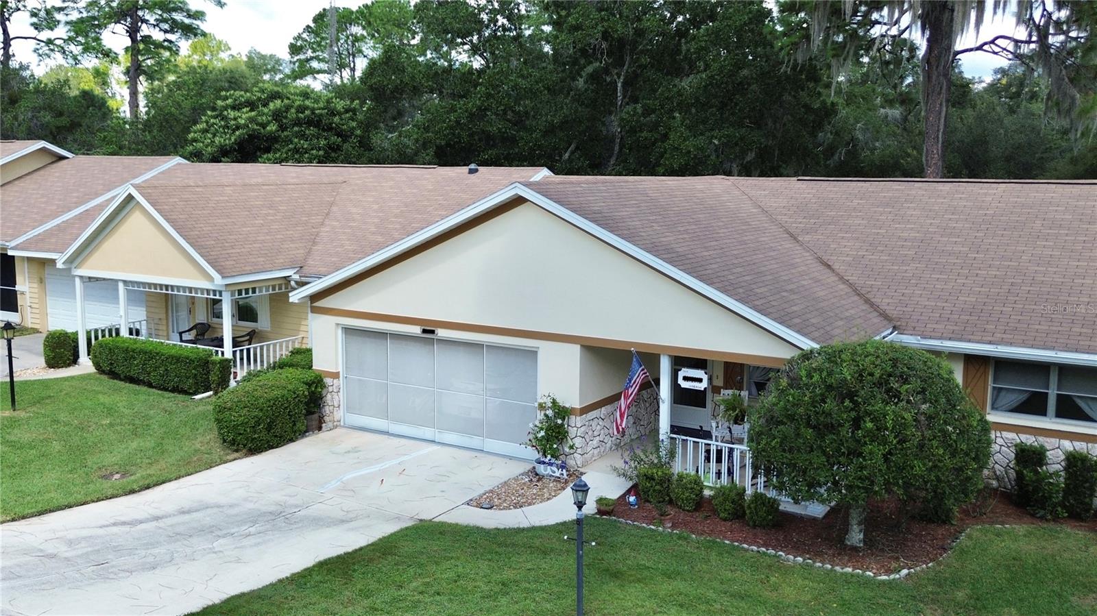 8833 Sw 98th Street Rd #c Property Photo 5