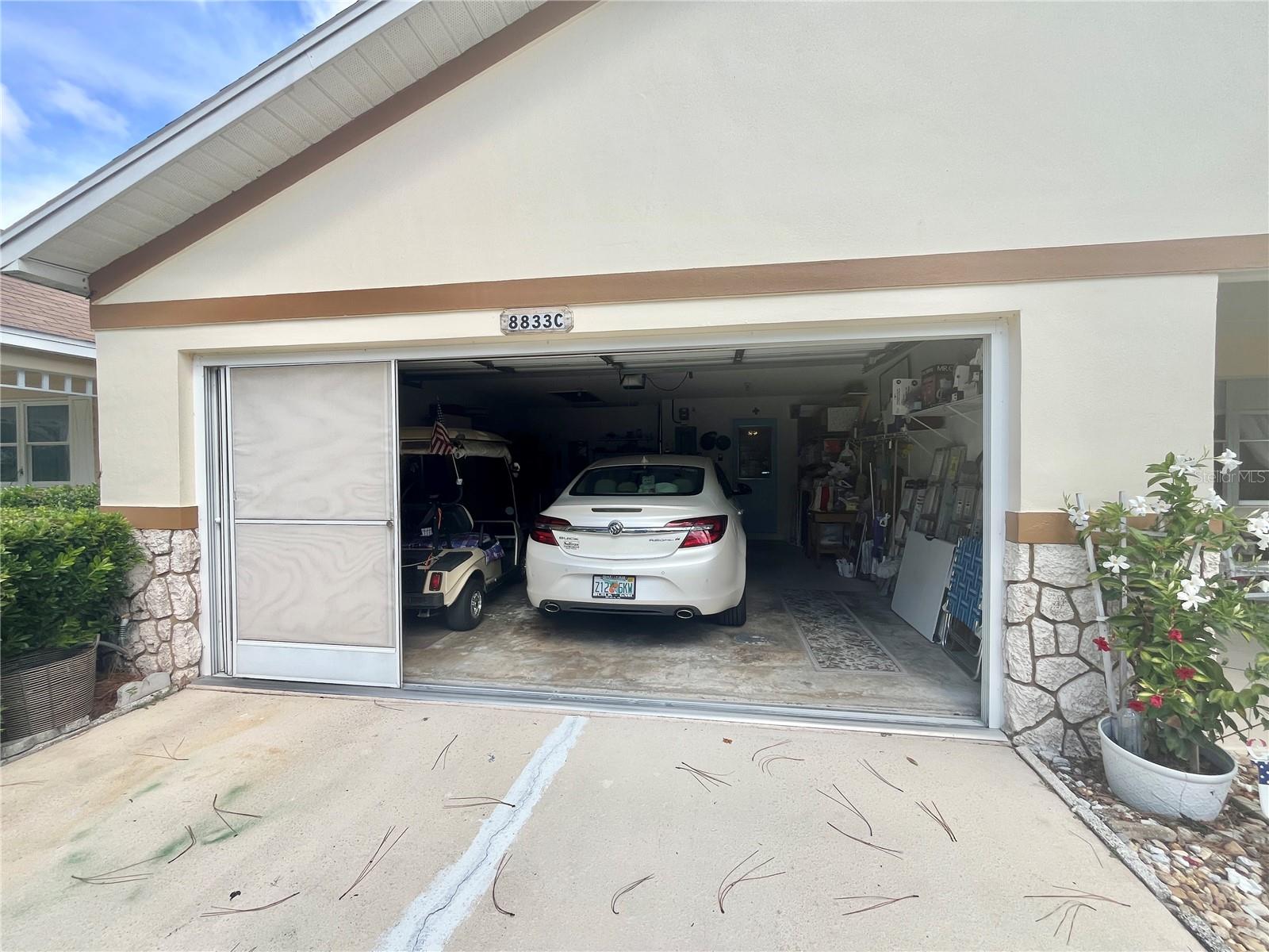 8833 Sw 98th Street Rd #c Property Photo 6