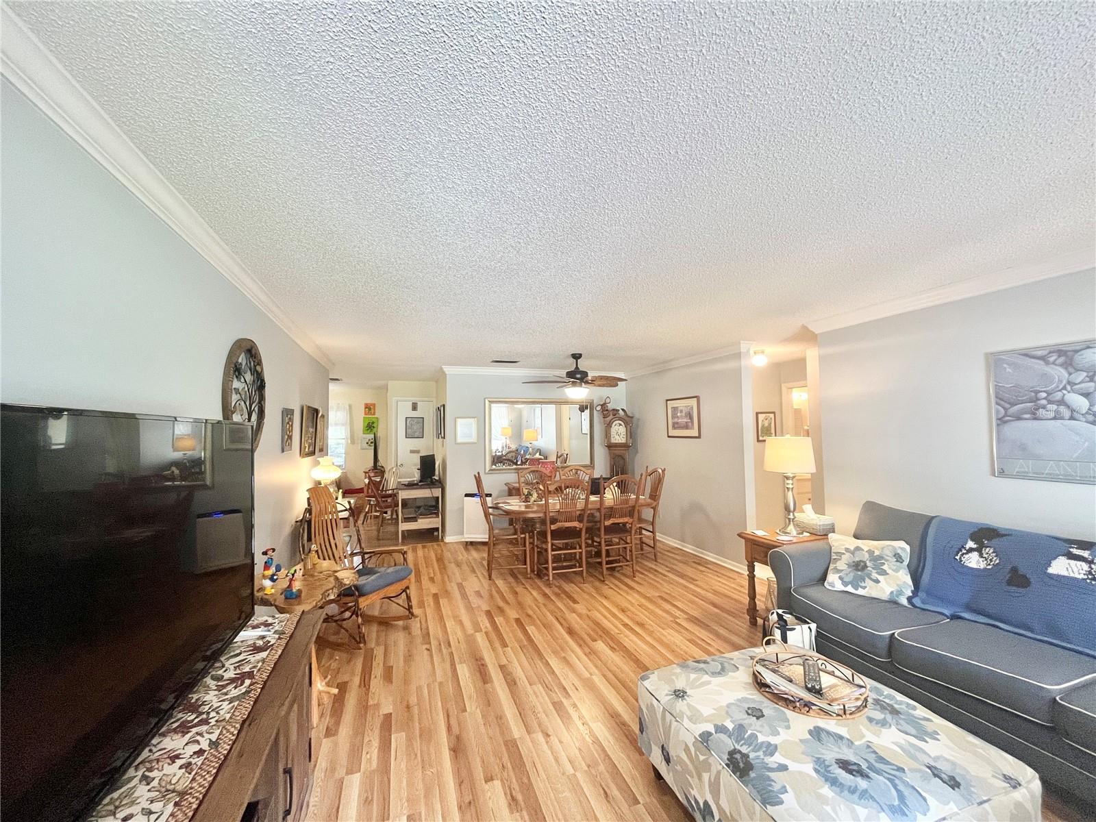 8833 Sw 98th Street Rd #c Property Photo 9