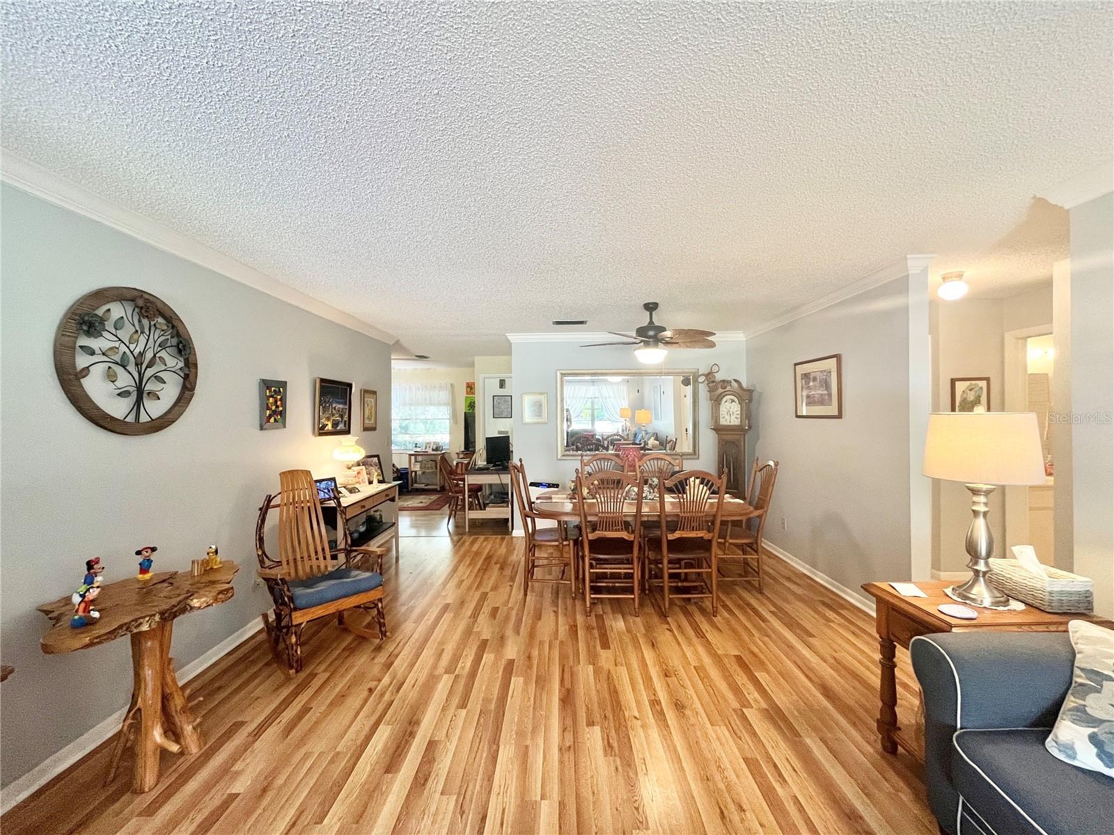 8833 Sw 98th Street Rd #c Property Photo 10