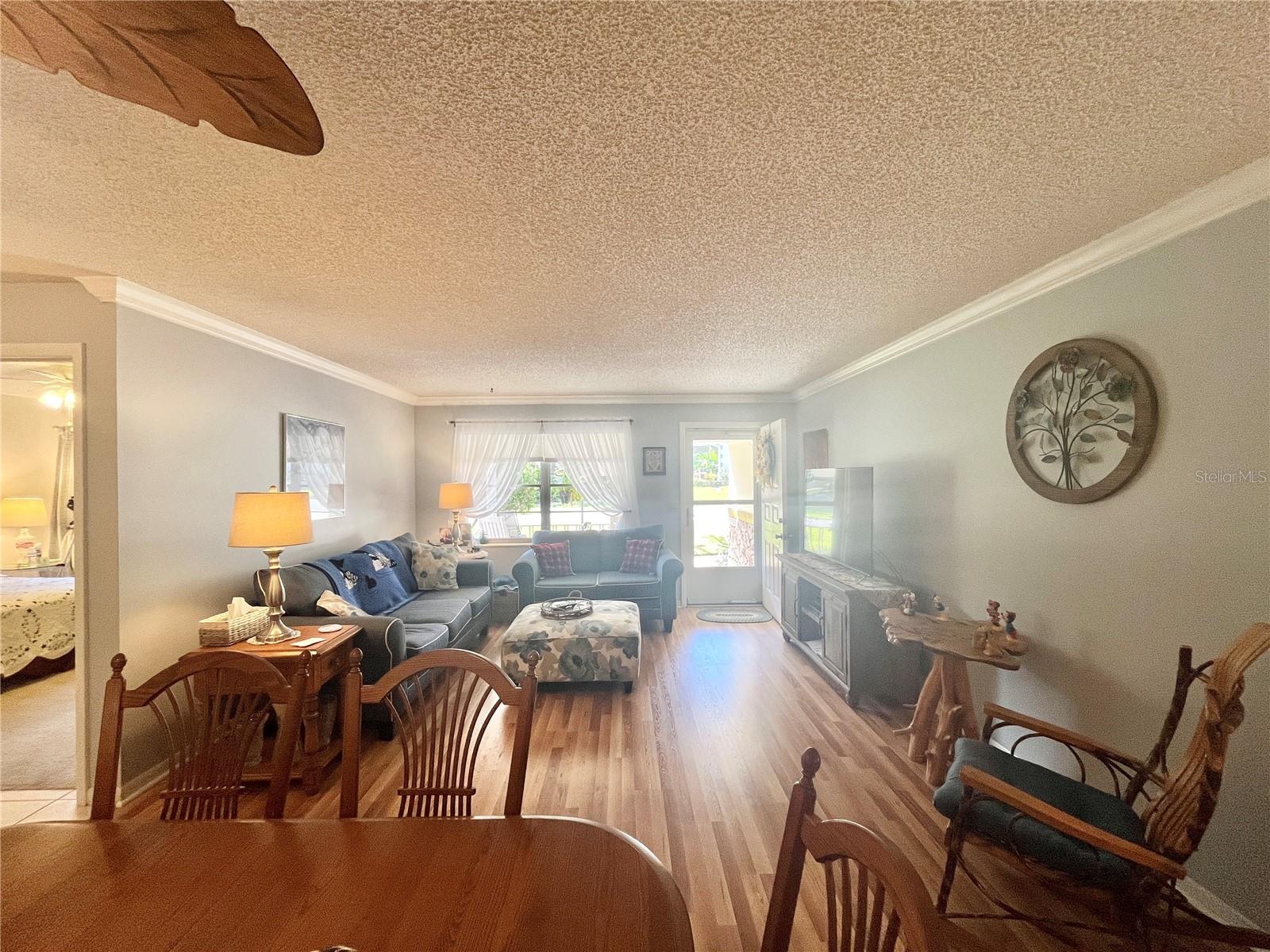 8833 Sw 98th Street Rd #c Property Photo 11