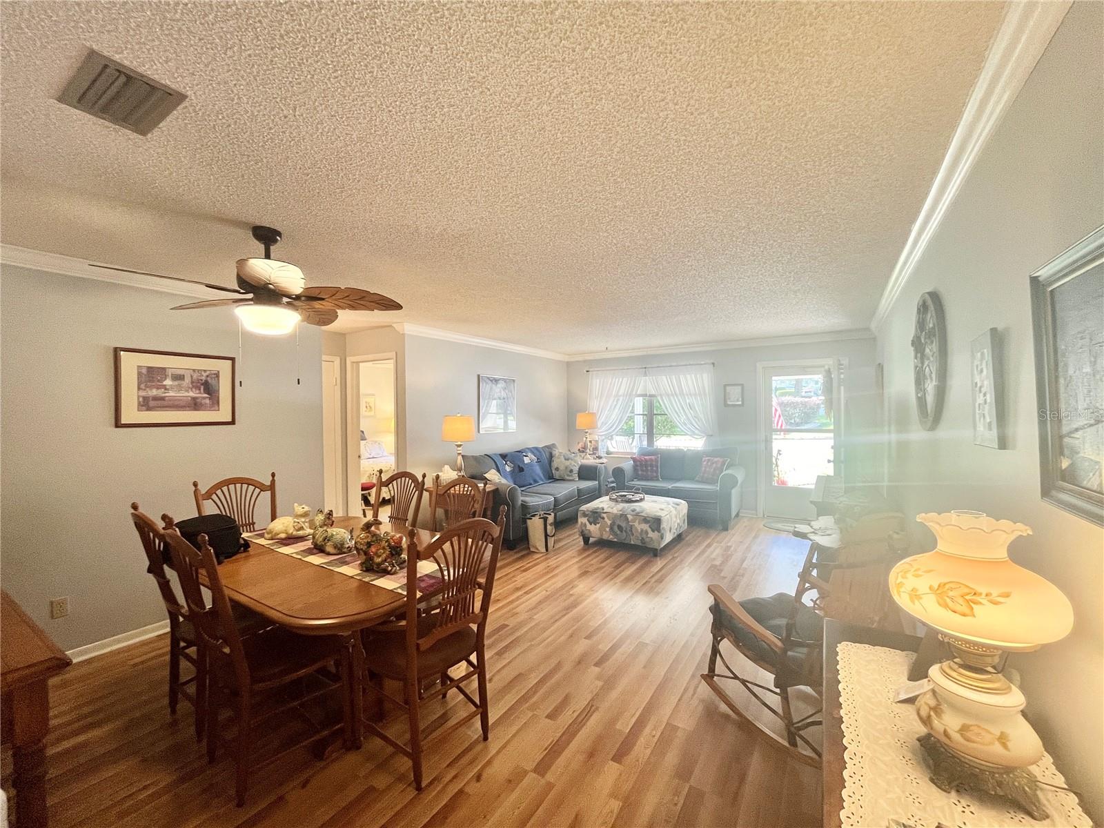 8833 Sw 98th Street Rd #c Property Photo 12