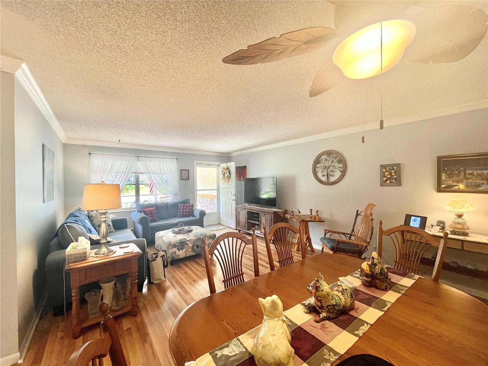 8833 Sw 98th Street Rd #c Property Photo 13