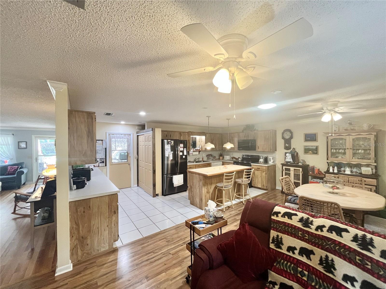 8833 Sw 98th Street Rd #c Property Photo 14